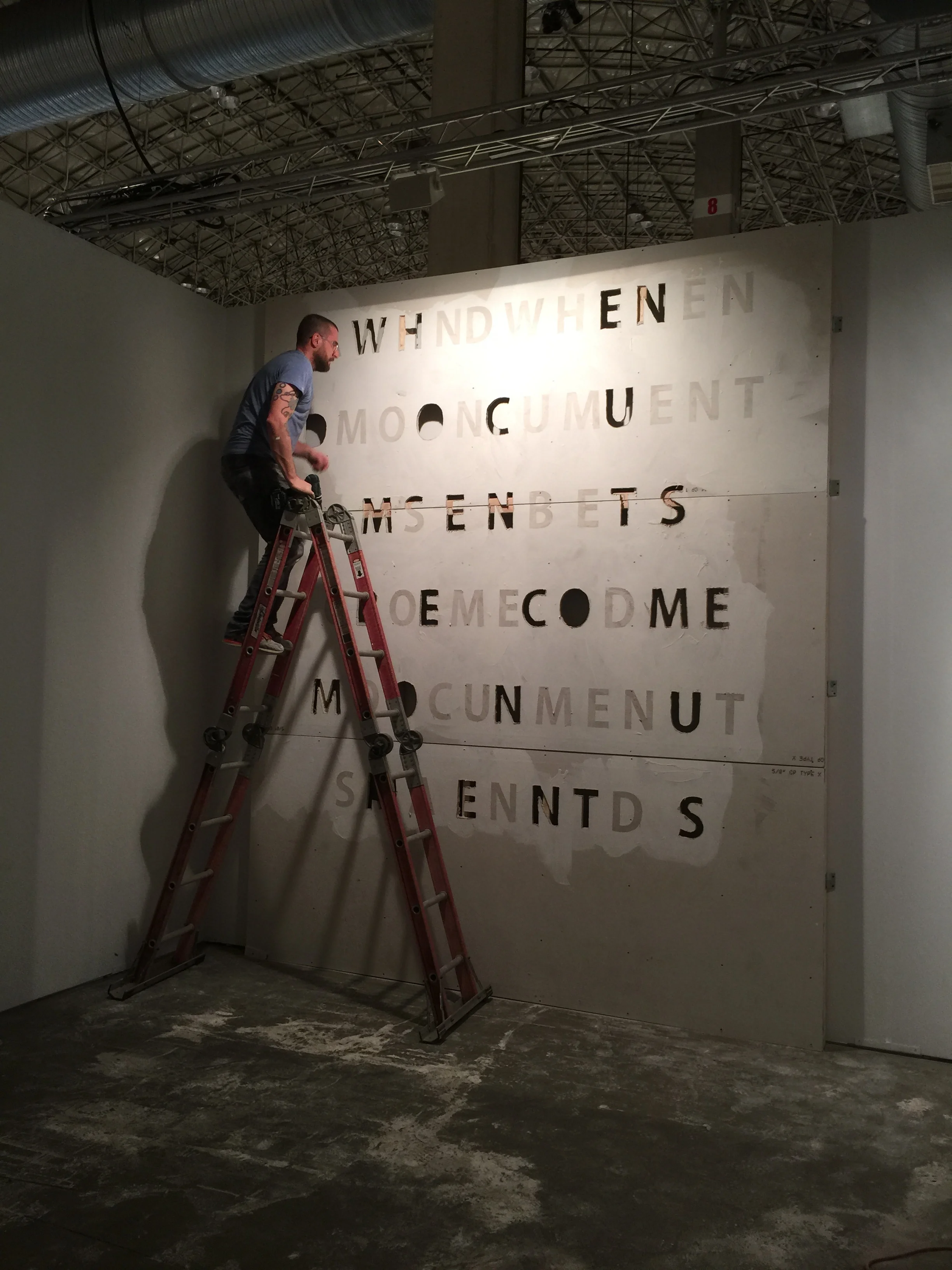 EXPO Work In Progress3.JPG