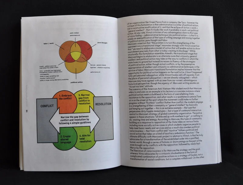 6_bookspread.jpg