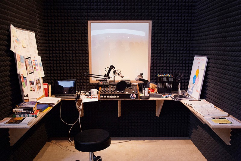 Radio Booth Documentation.jpg