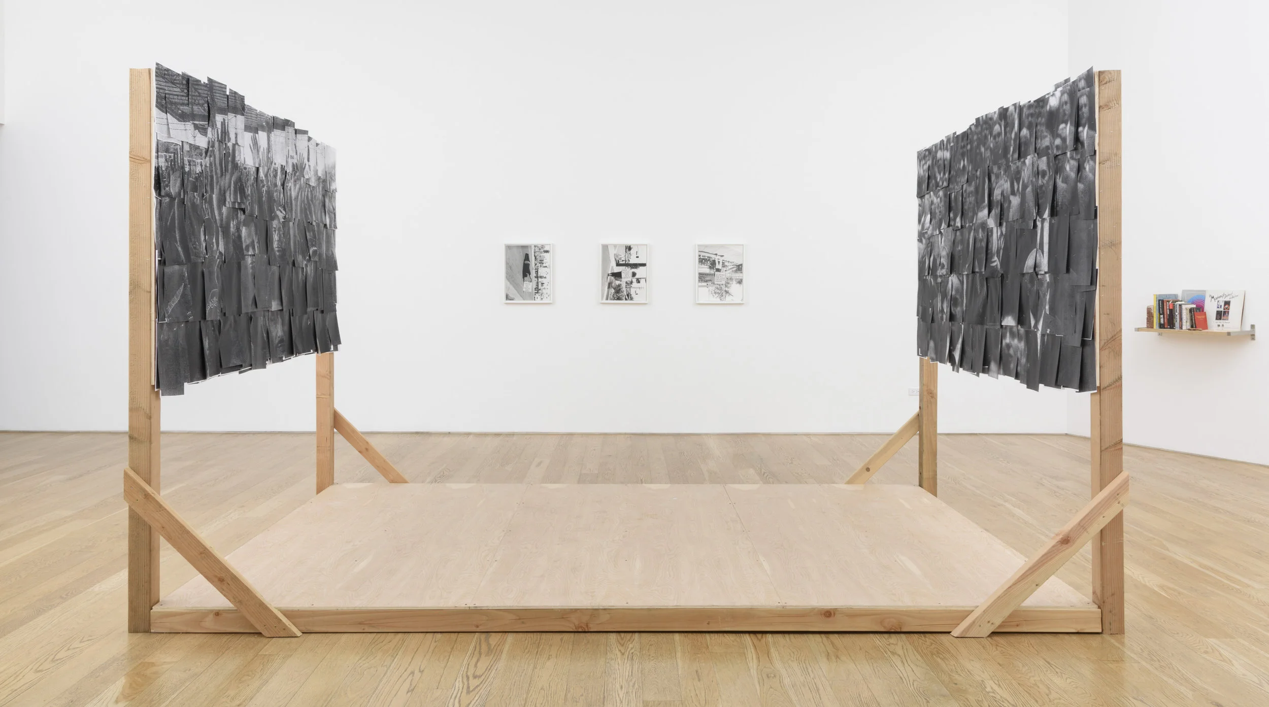 constituentparts_installation001.jpg