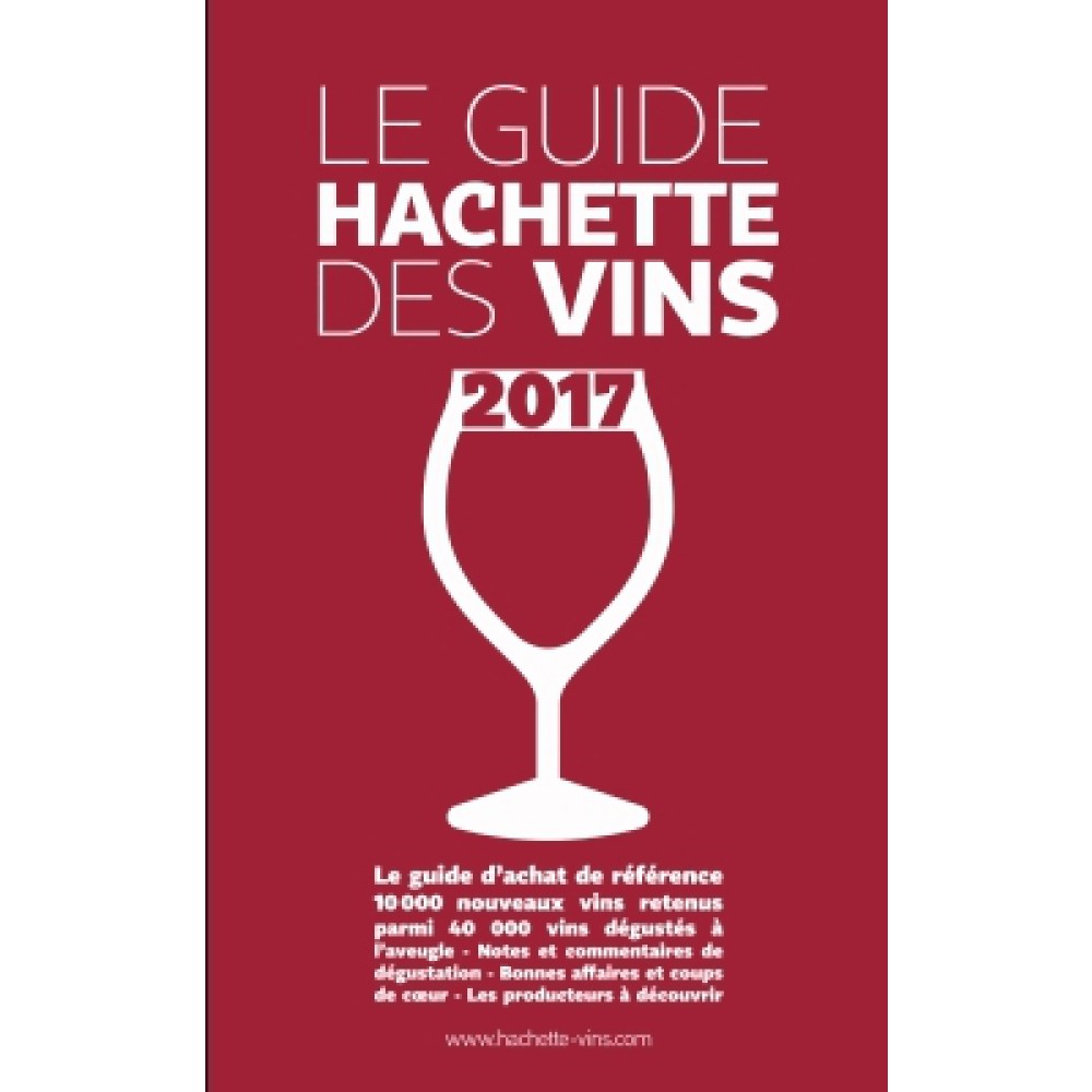 guide-hachette-des-vins-2017-9782013962858_0.jpg