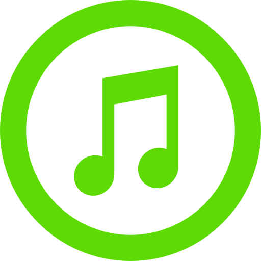 itunes-logo-of-amusical-note-inside-a-circle.png