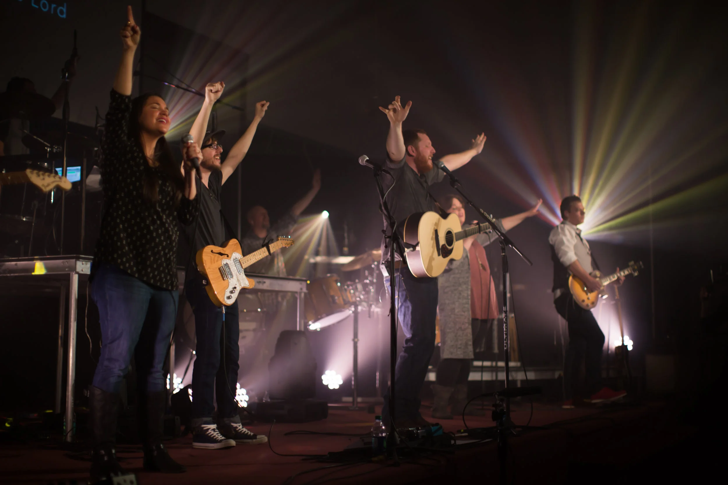 119_NH_Worship_Night.jpg