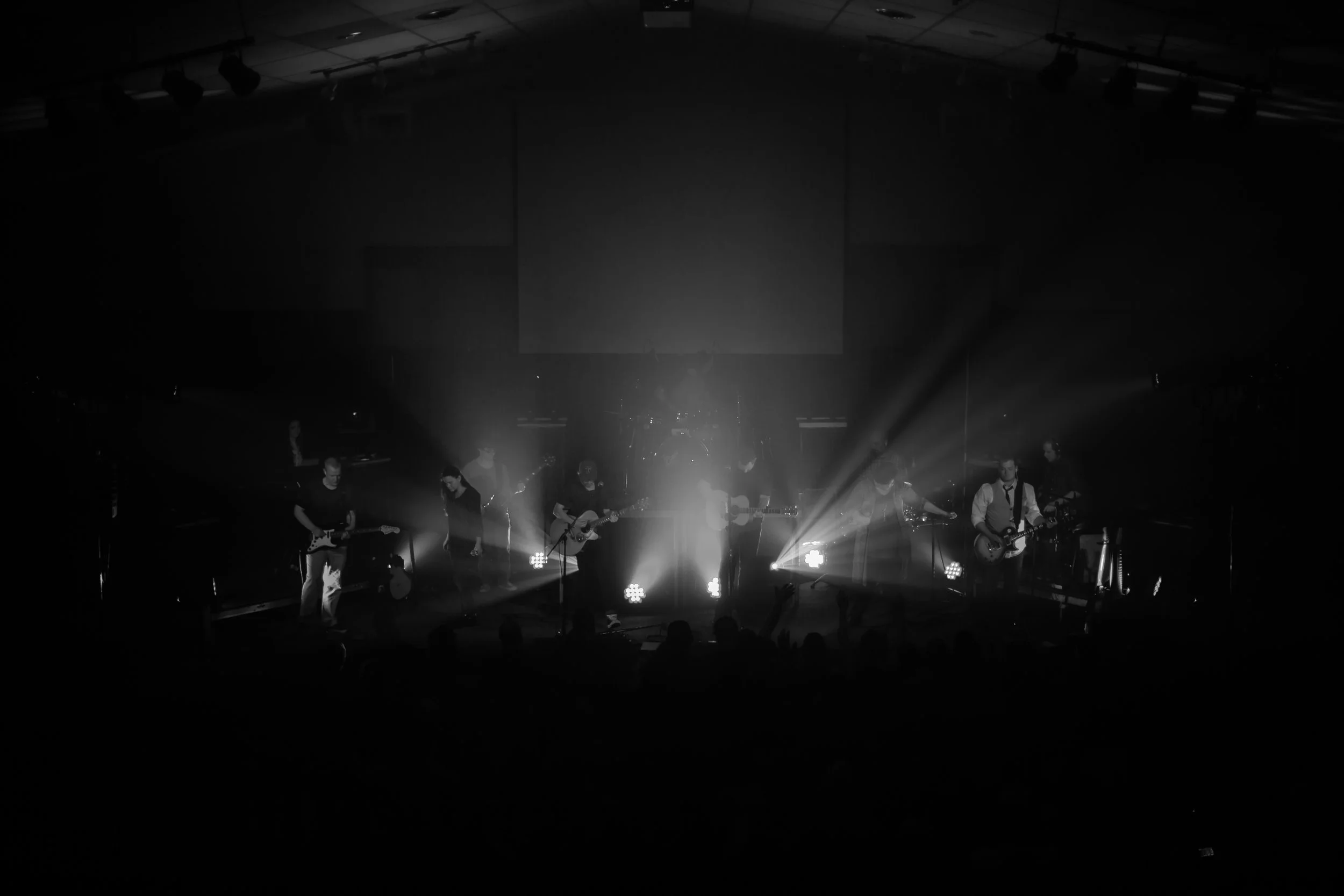 New Heights Collective Banner Image.jpg