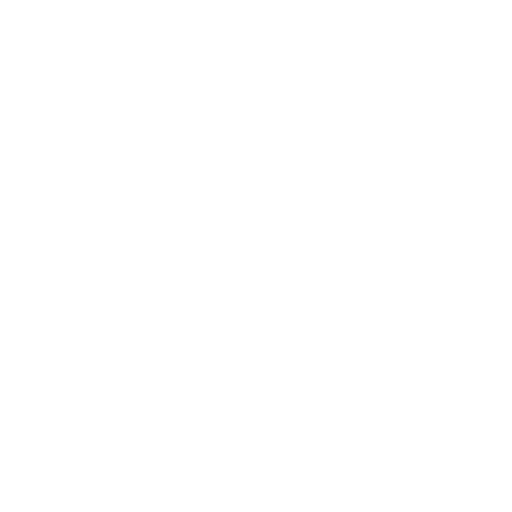 calendar-with-spring-binder-and-date-blocks.png
