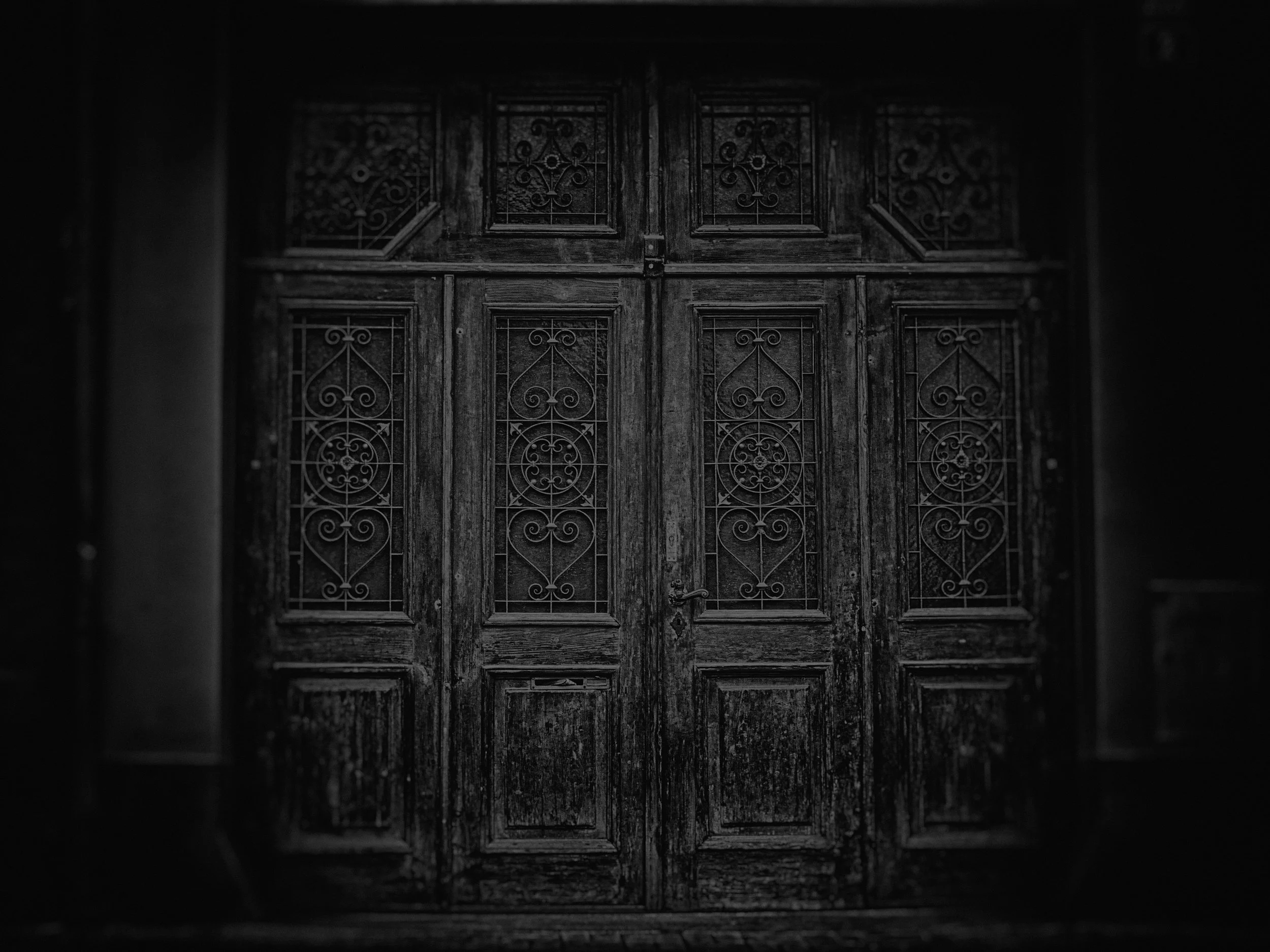 ancient-antique-architecture-247707.jpg