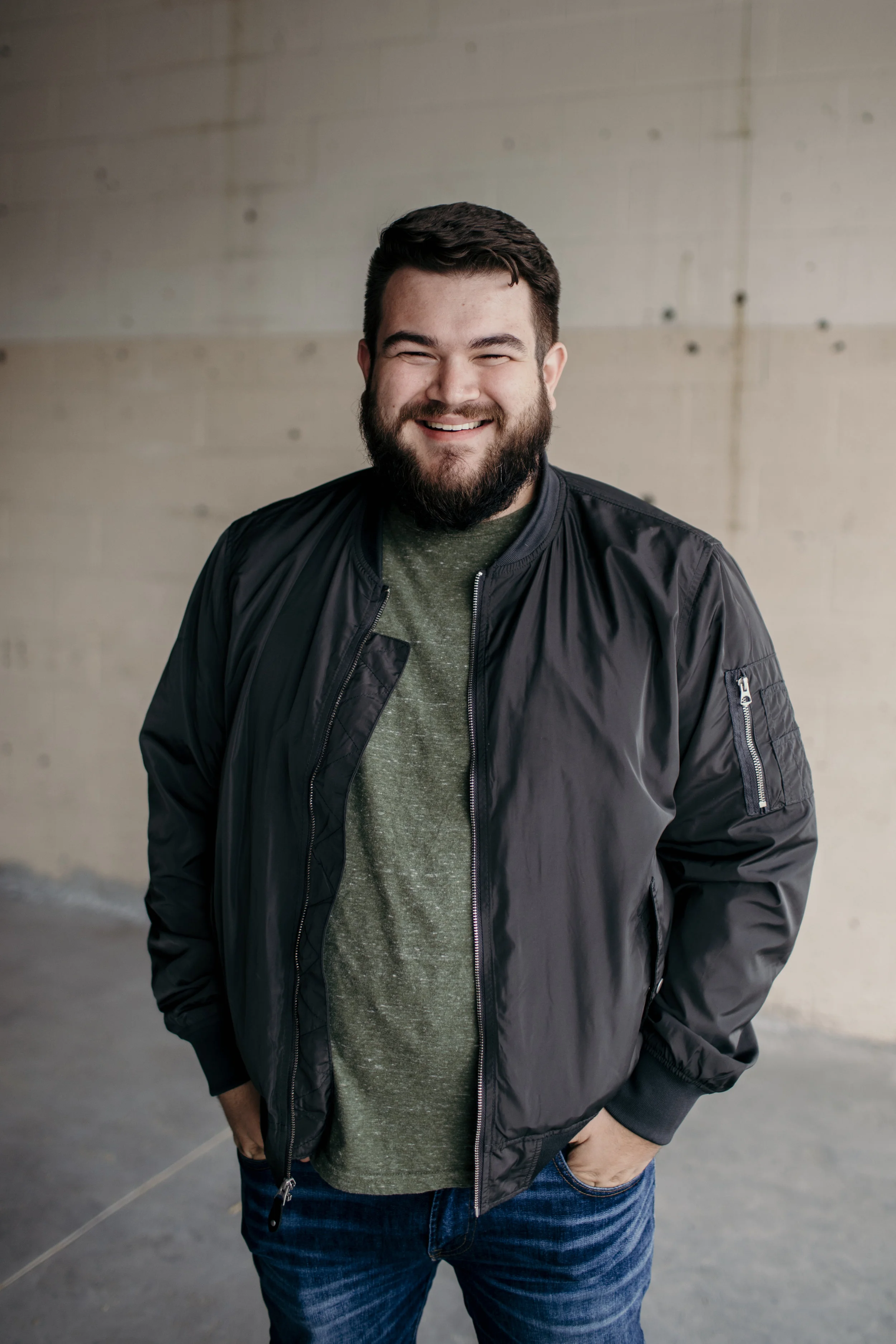 Chris1.jpg