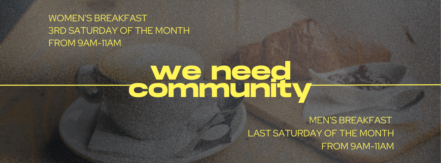 Annual Report (Facebook Cover).png