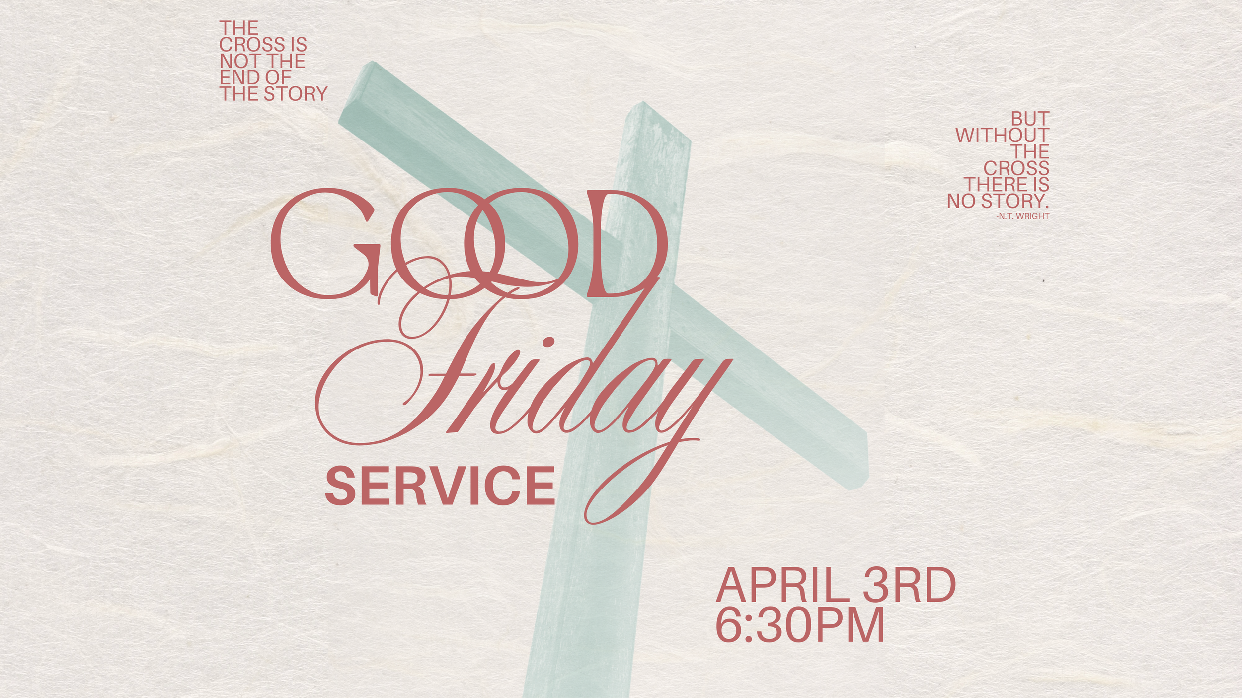 Good (Presentation).png