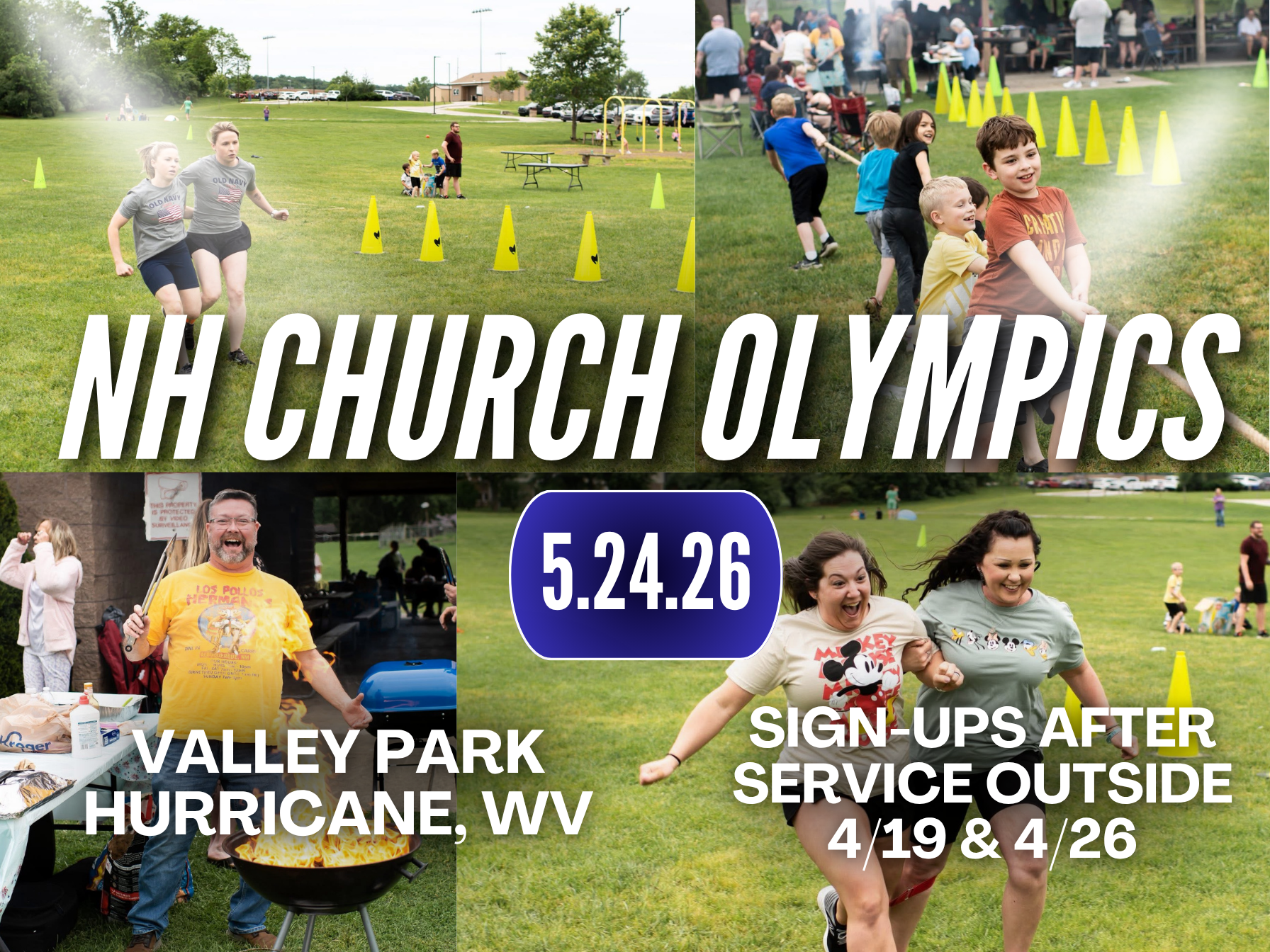 NH CHURCH OLYMPICS (Presentation (43)).png