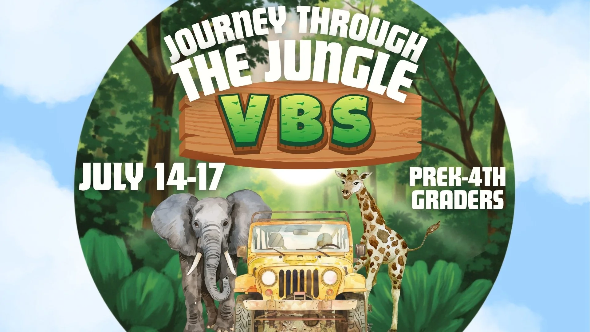 Main VBS graphic 43.jpg