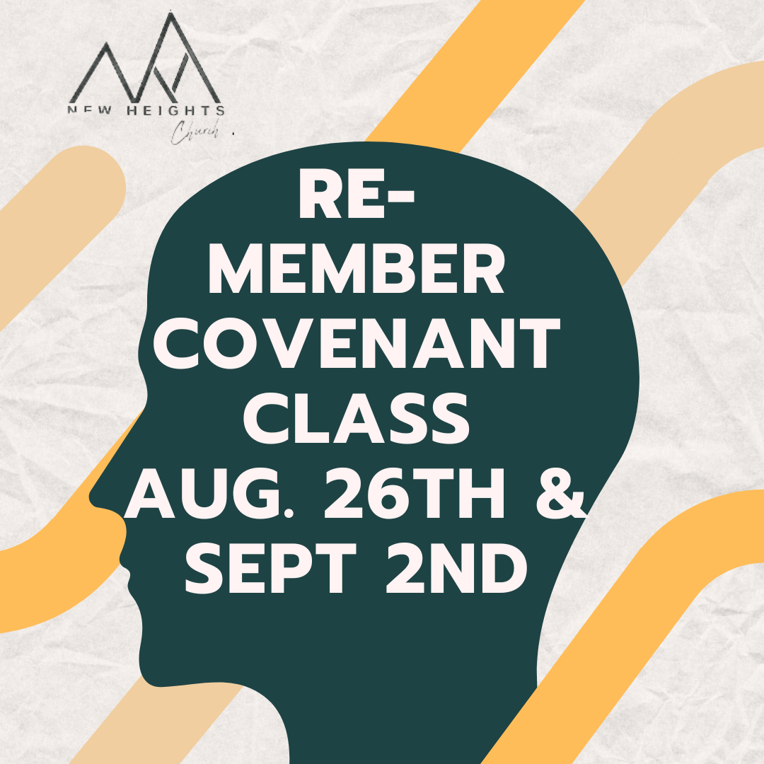 REMEMBER COVENANT FORM (1080 × 1920 px).png