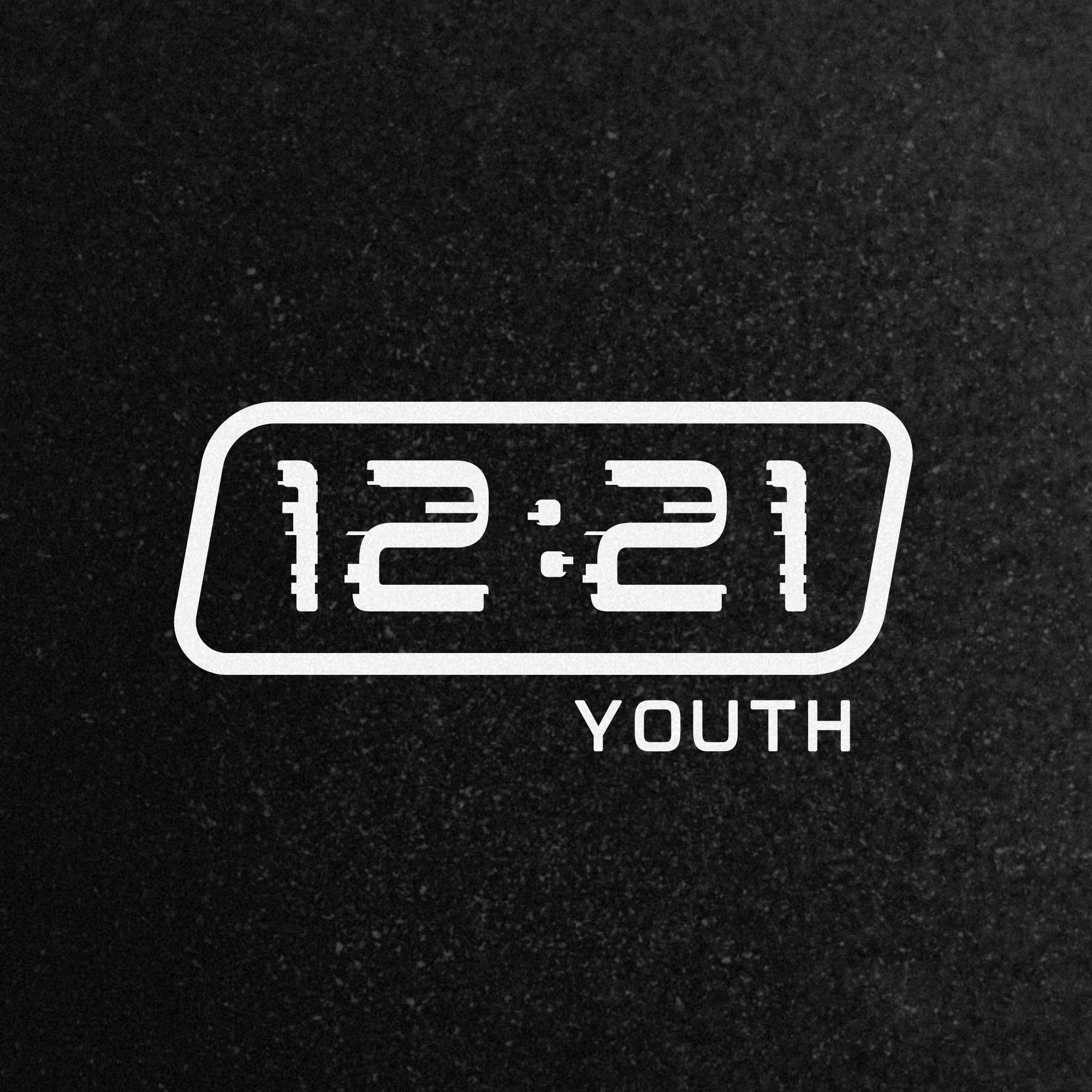 1221 graphic.jpg