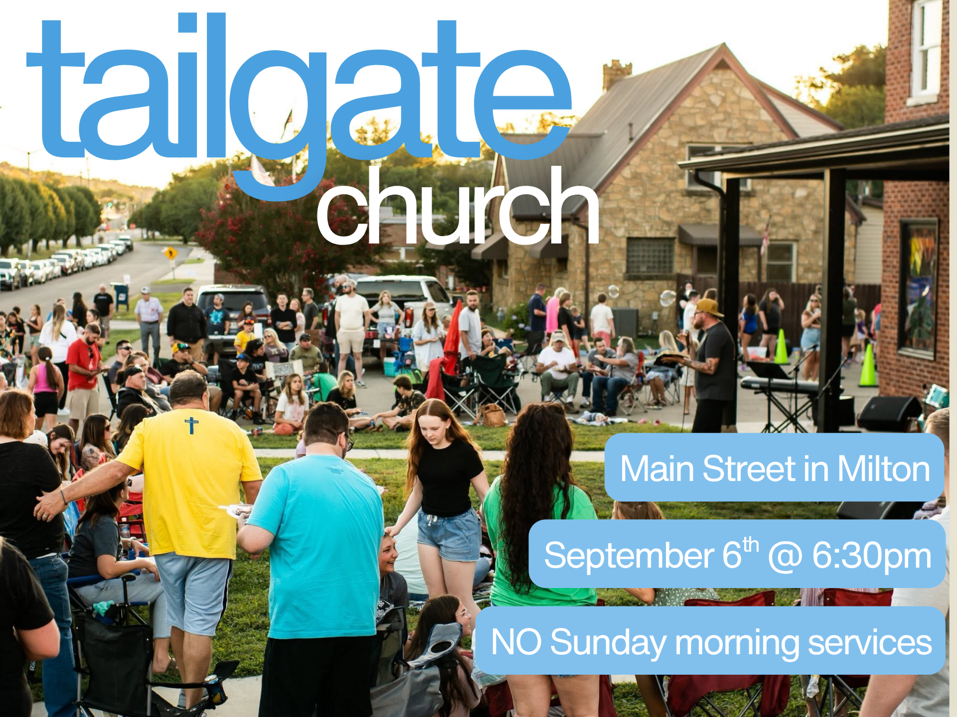Tailgate Church 26.png
