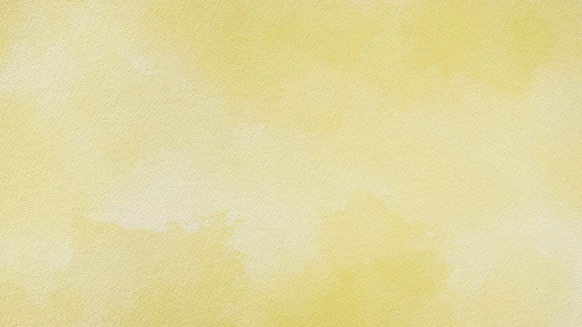 Behold Background.jpg