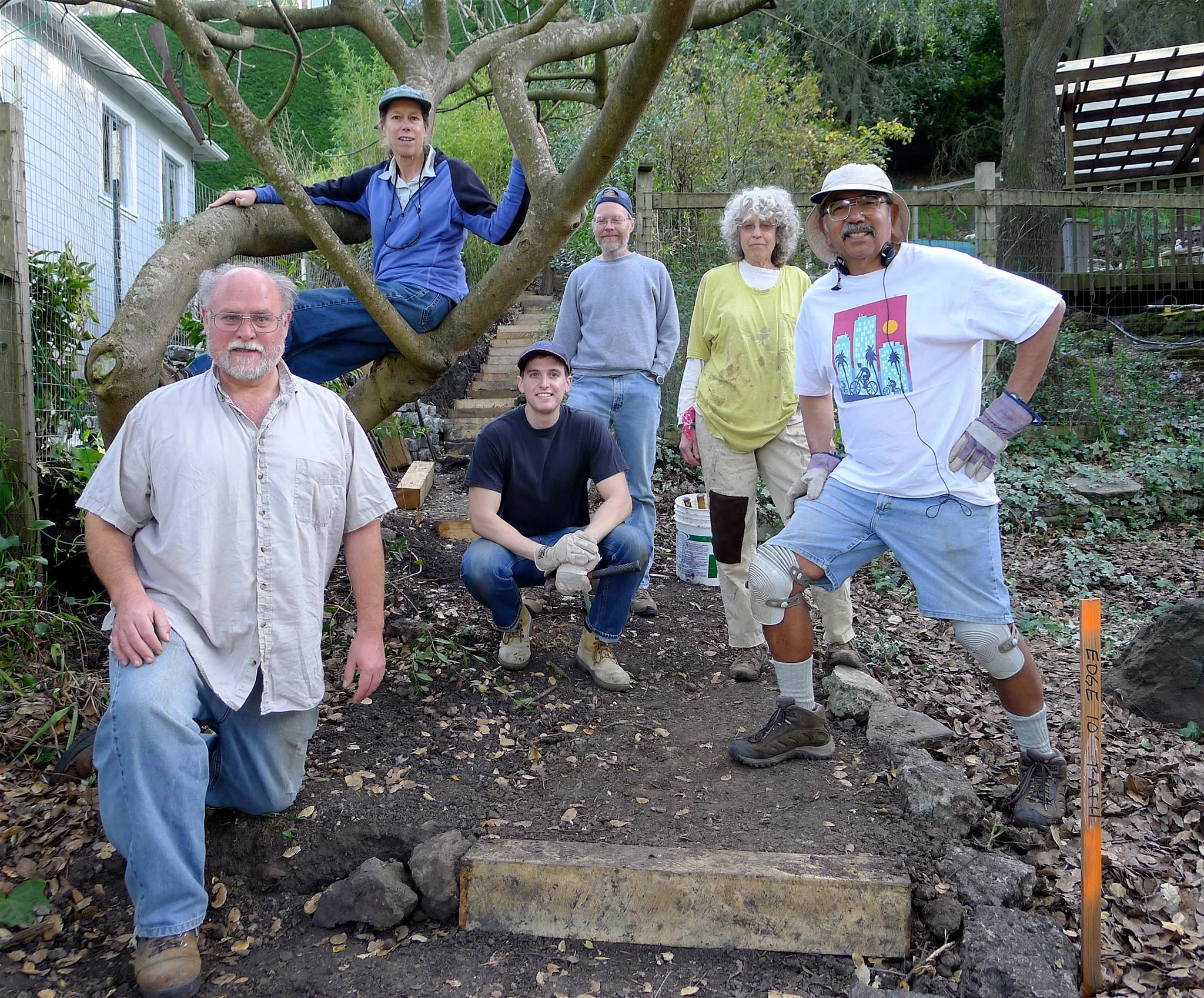 POsed path builders.jpg