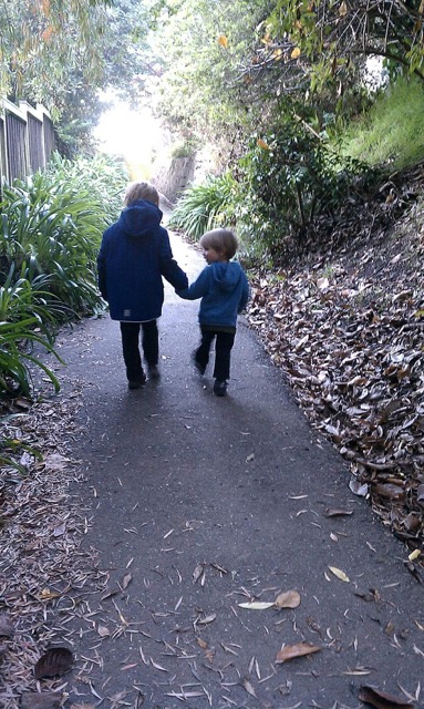 hand n hand path.jpeg
