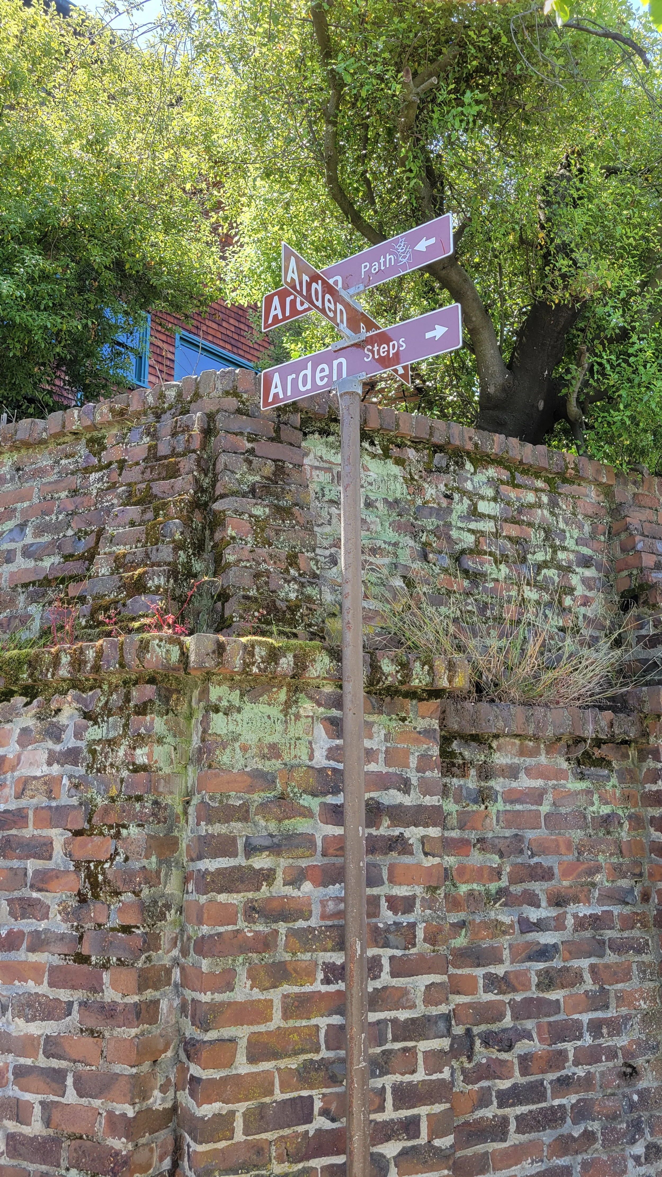 Arden Path 1.jpg