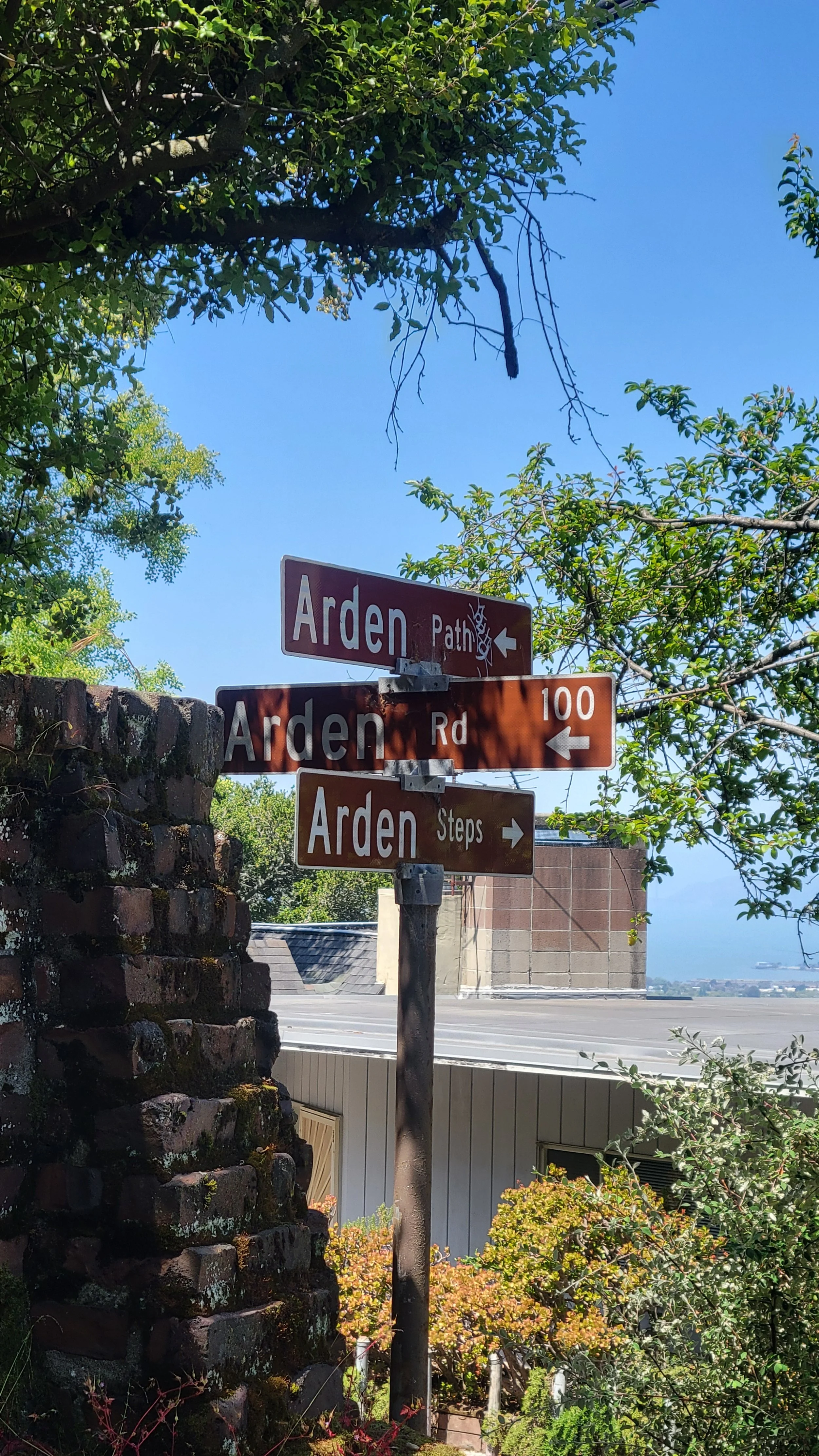 Arden Path 7.jpg
