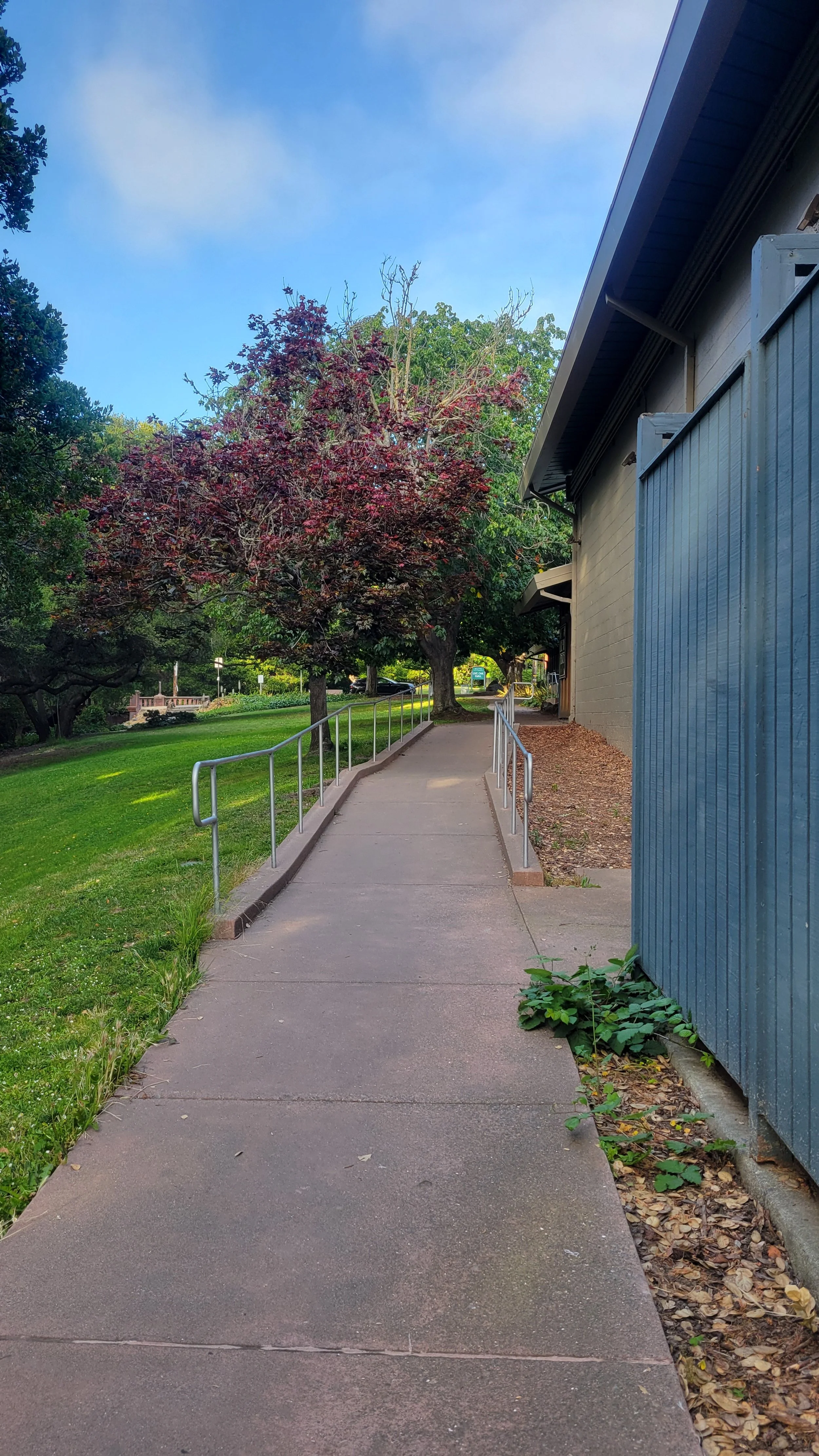 Berryman Path Lower 7.jpg