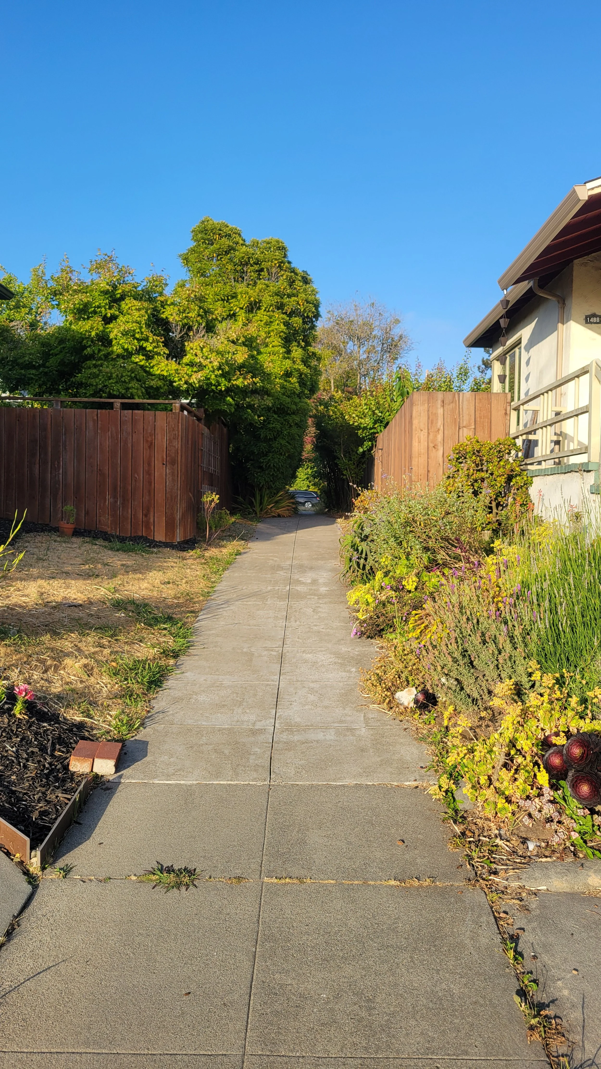 Keoncrest Path 2.jpg