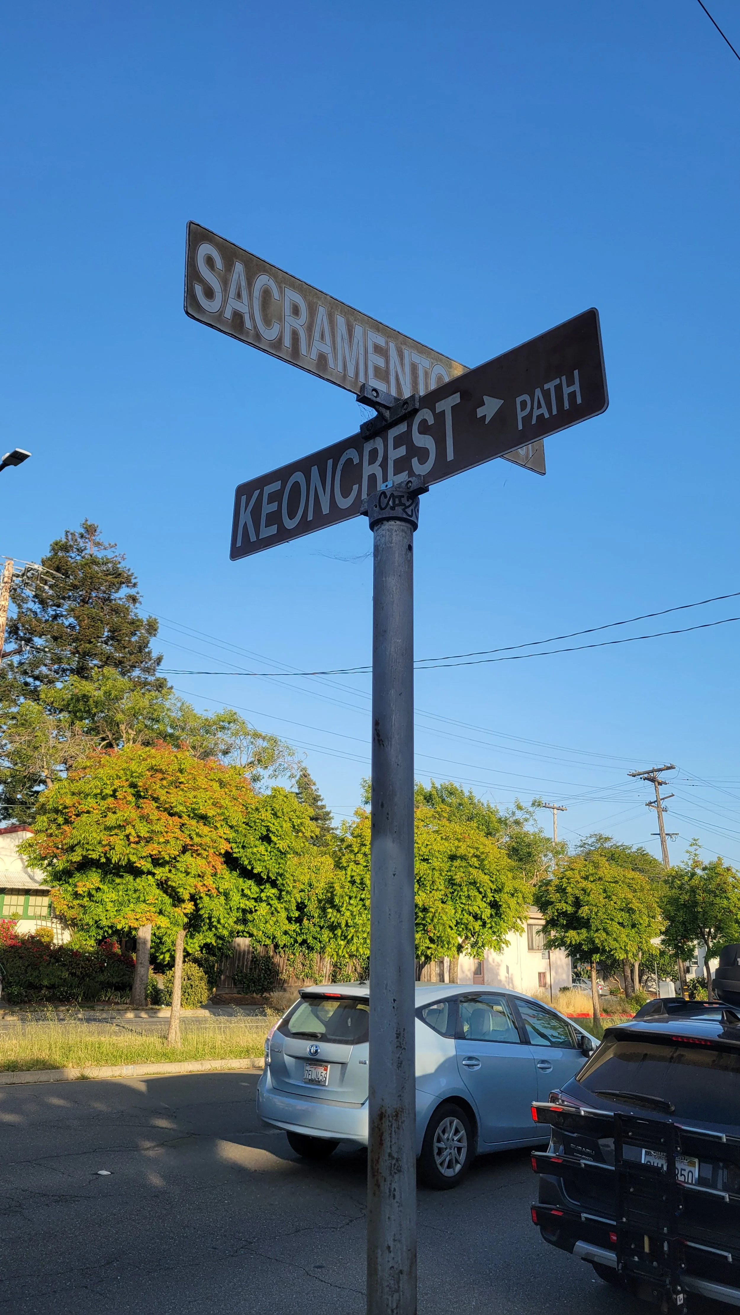 Keoncrest Path 5.jpg