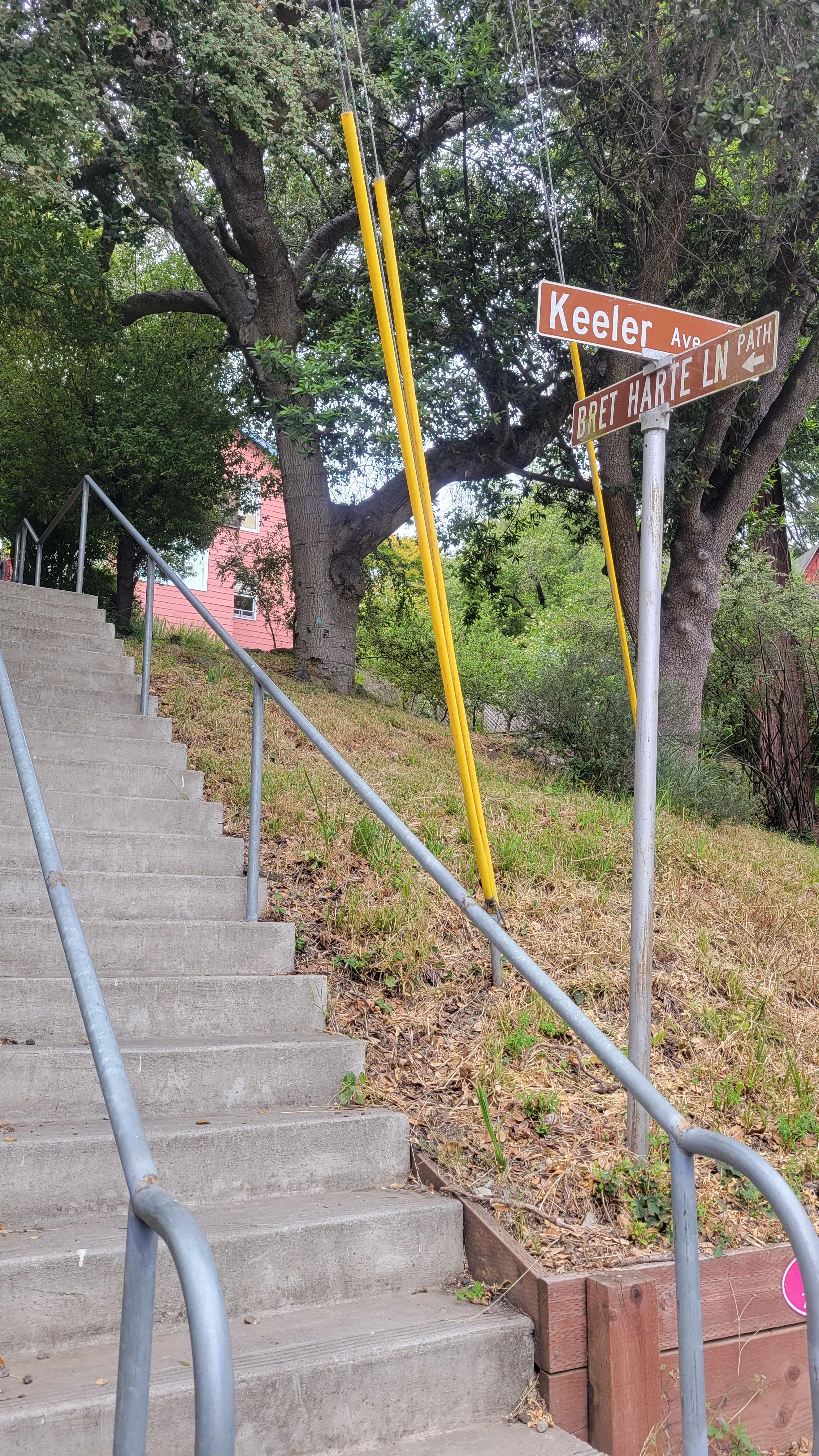 Bret Harte Path 1.jpg