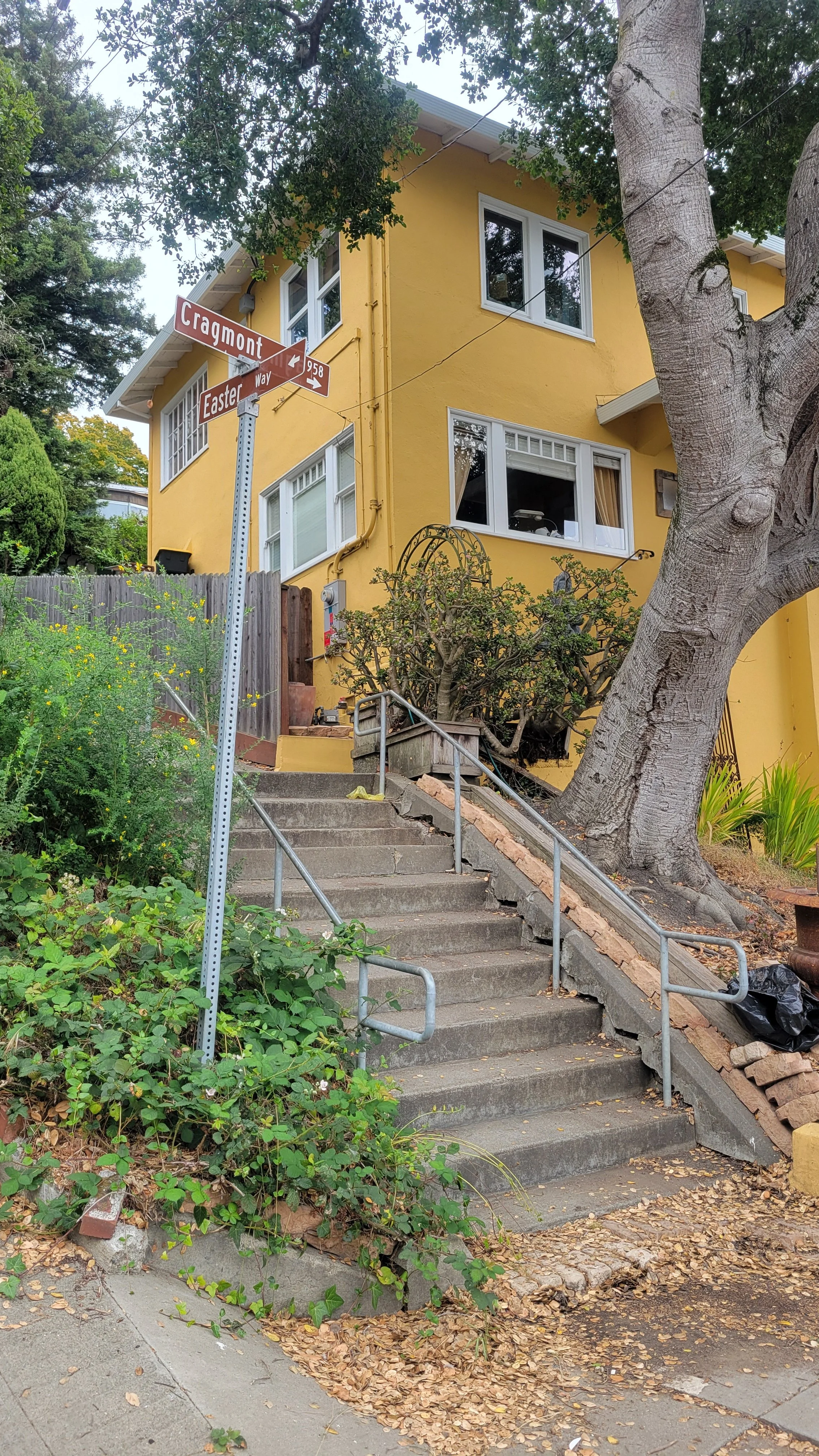 Easter Way Middle 1.jpg