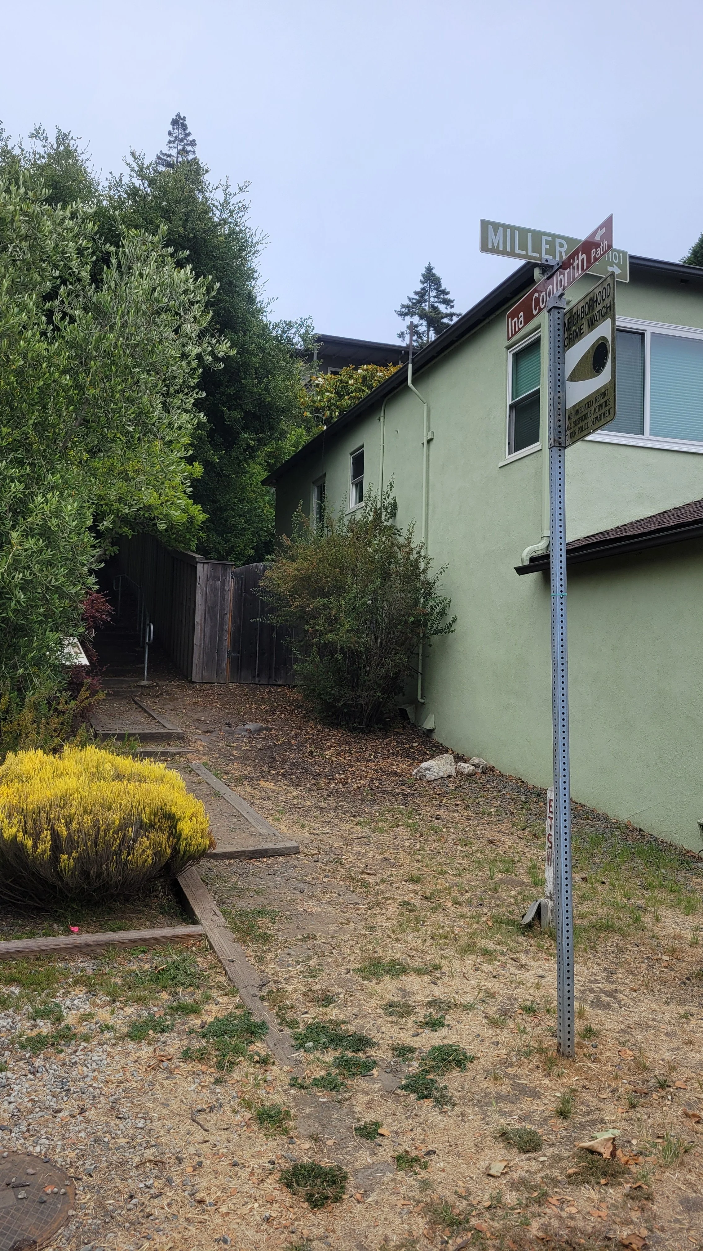 Ina Coolbrith Path 2.jpg