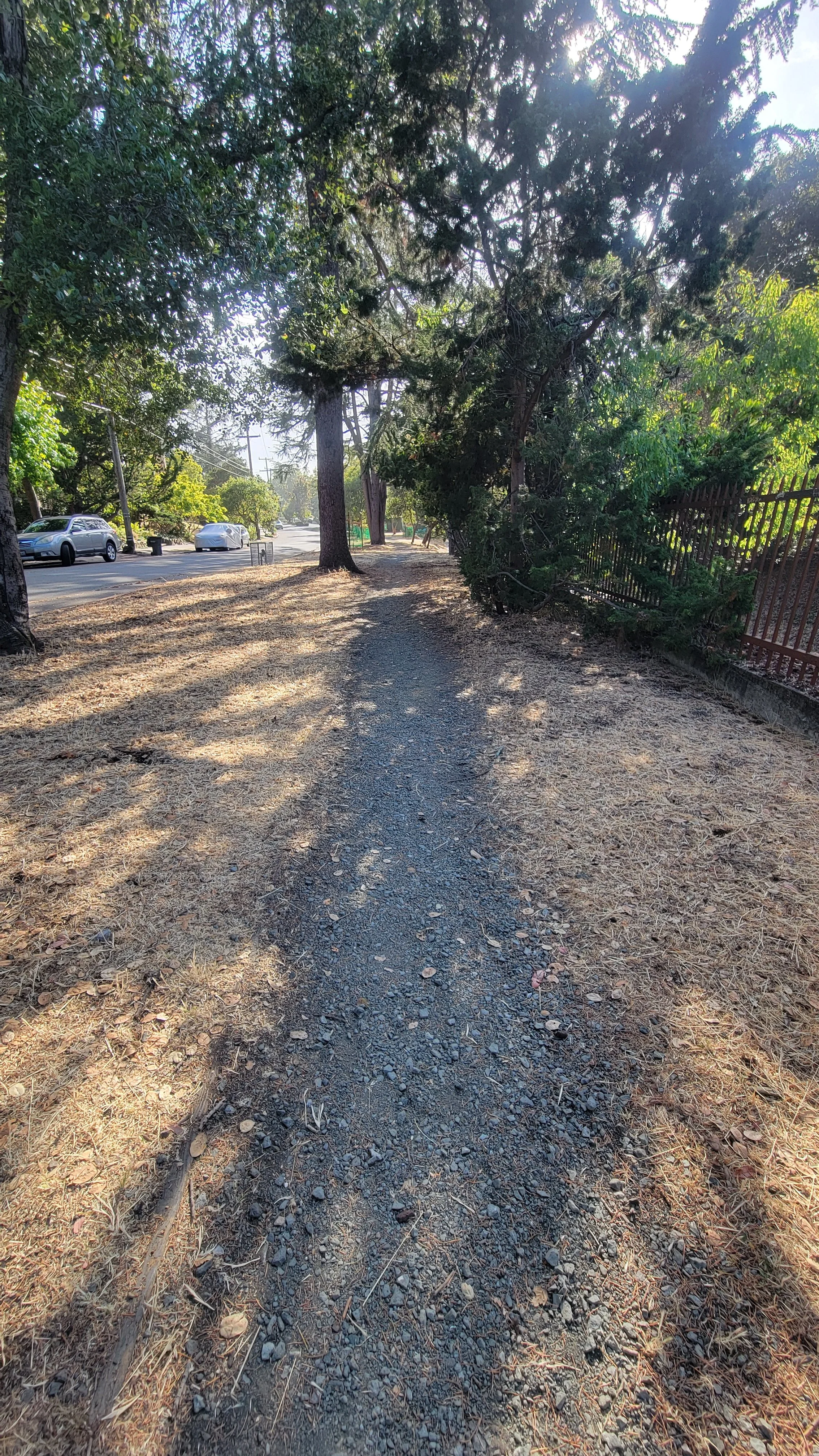 Jacque Ensign Way 6.jpg