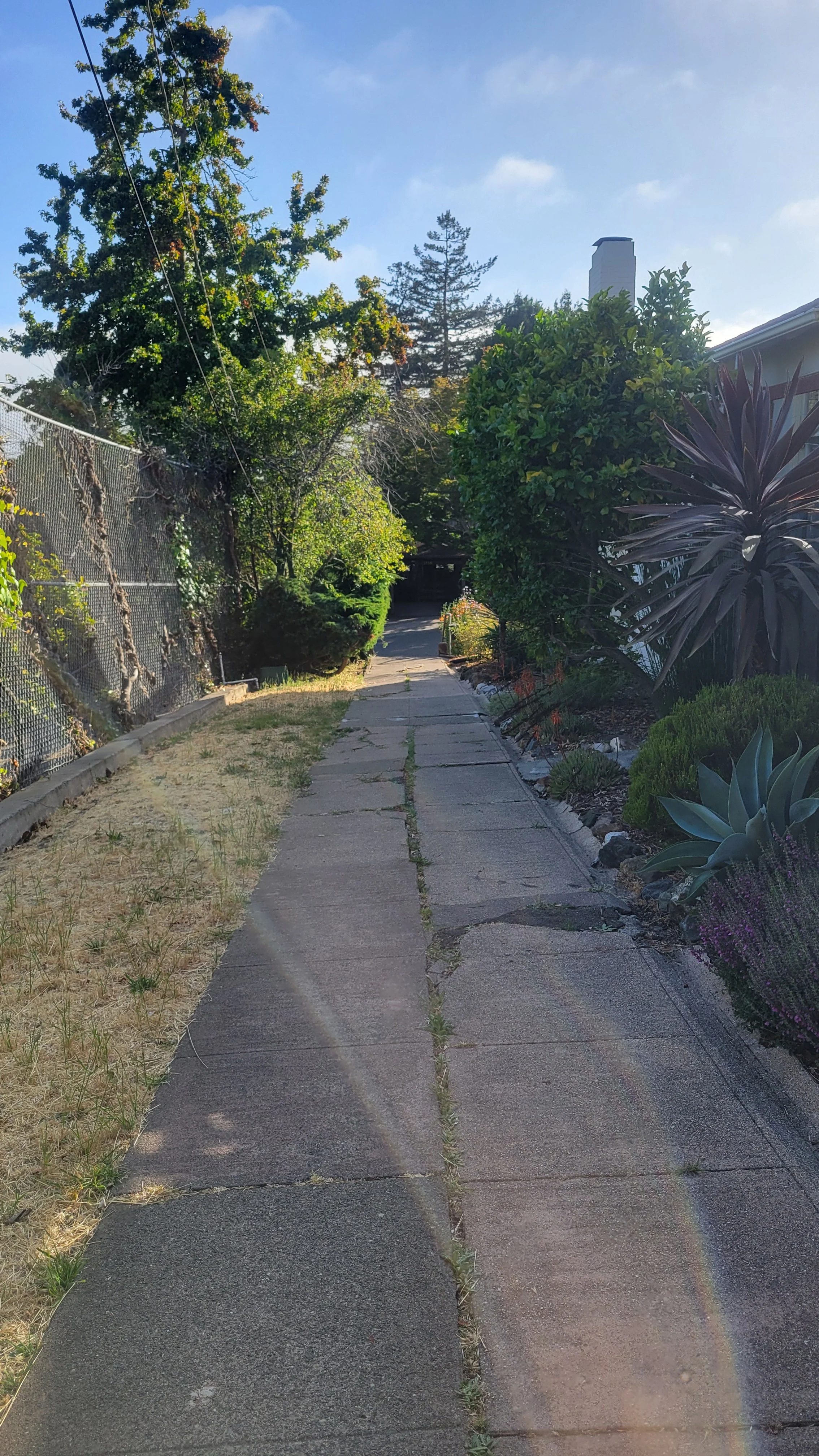 Oxford School Way 4.jpg