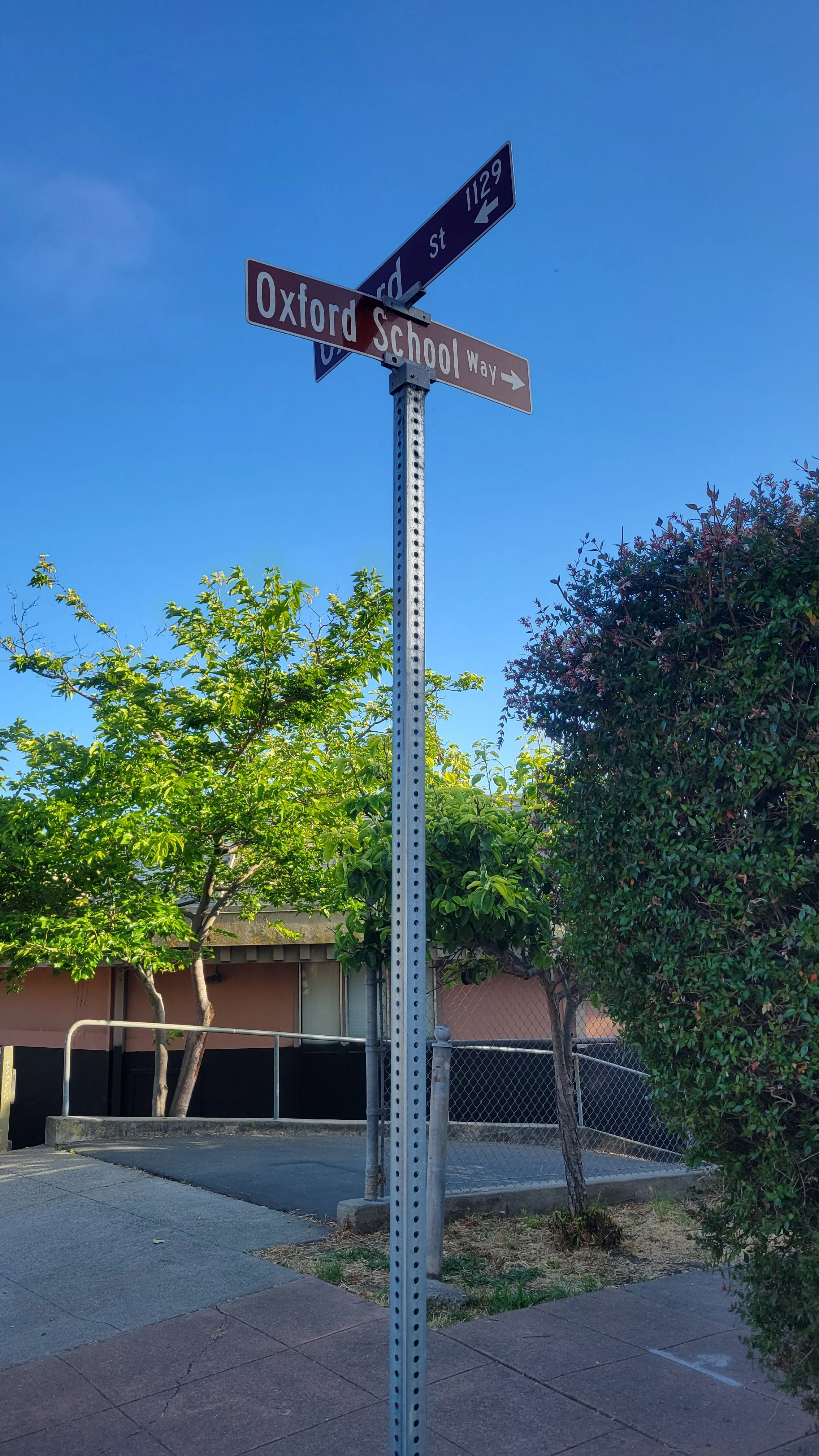 Oxford School Way 7.jpg