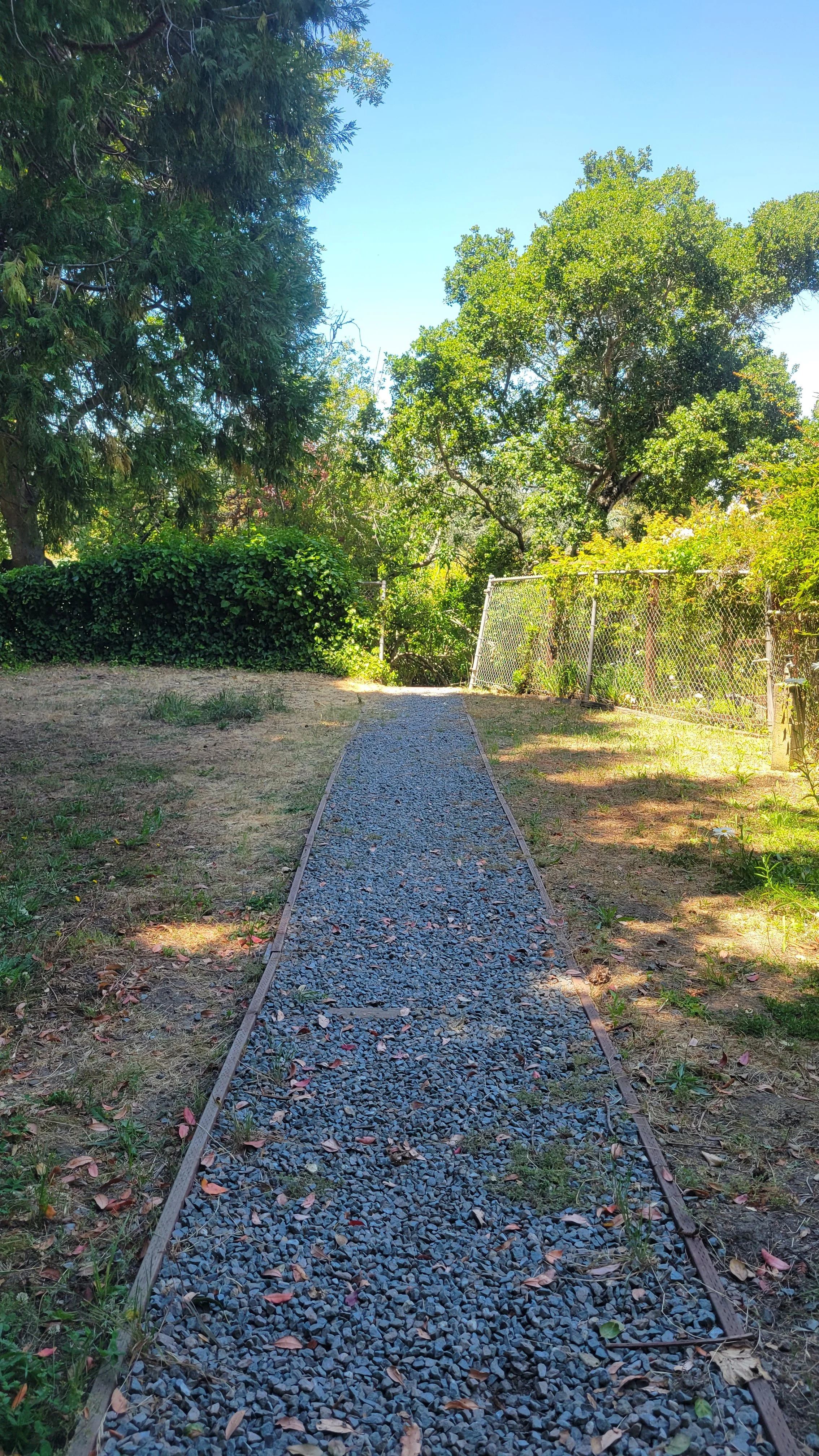 Fred Herbert Path Upper 8.jpg