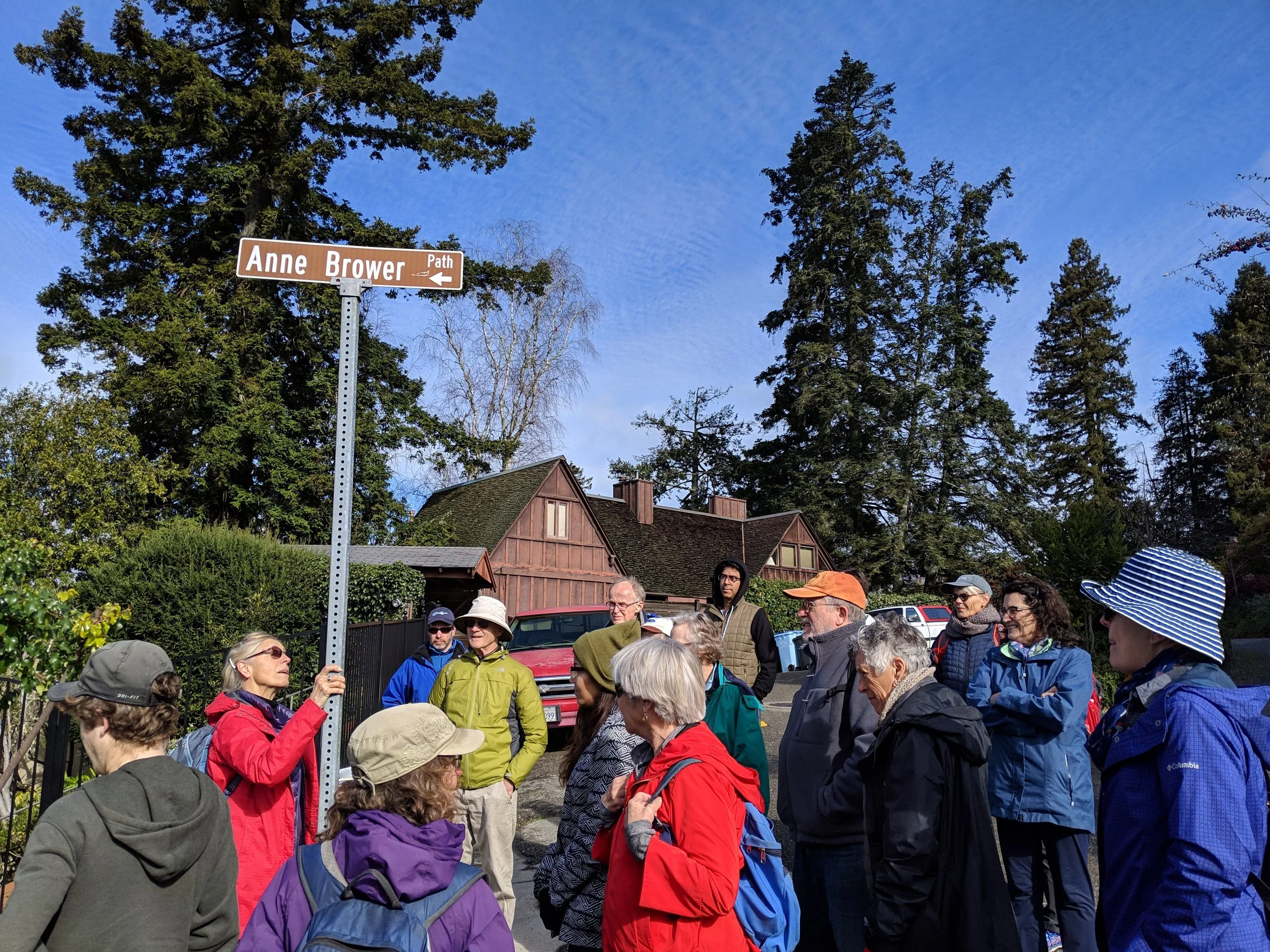 Anne Brower Path 4.jpg