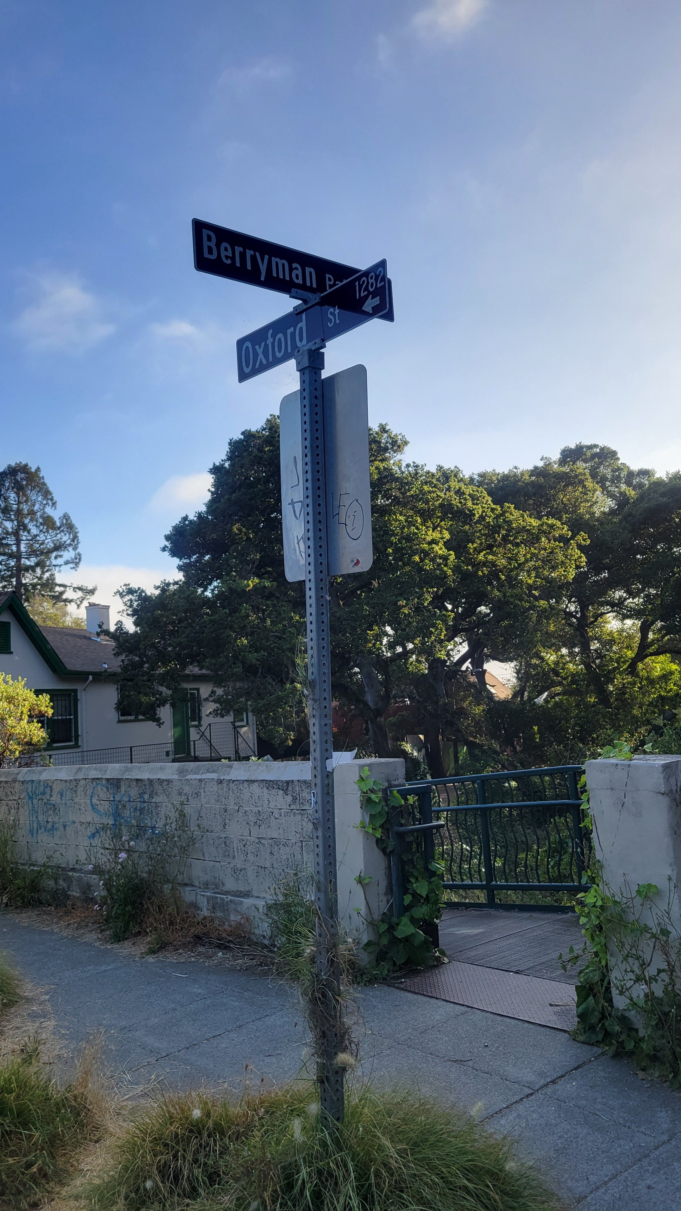 Berryman Path Middle 1.jpg