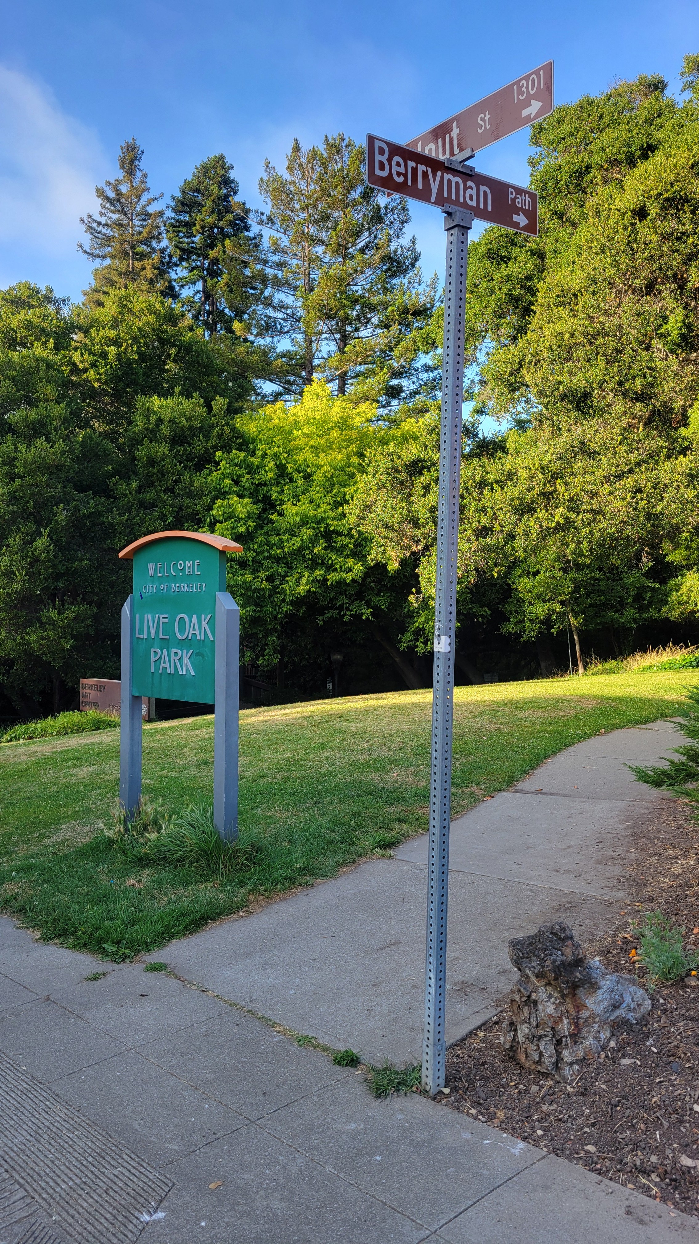 Berryman Path Middle 8.jpg