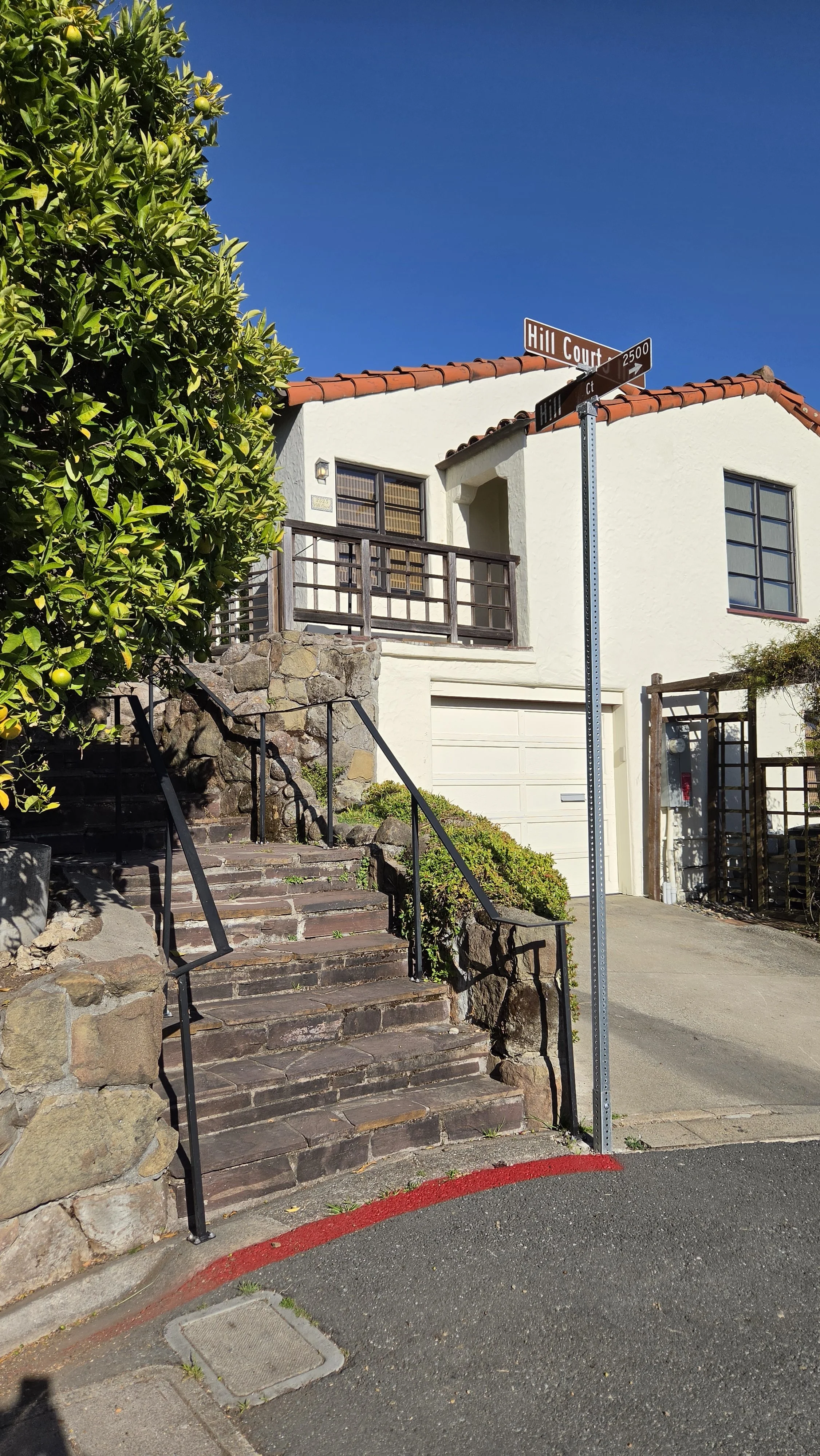 Hill Court Steps 1.jpg