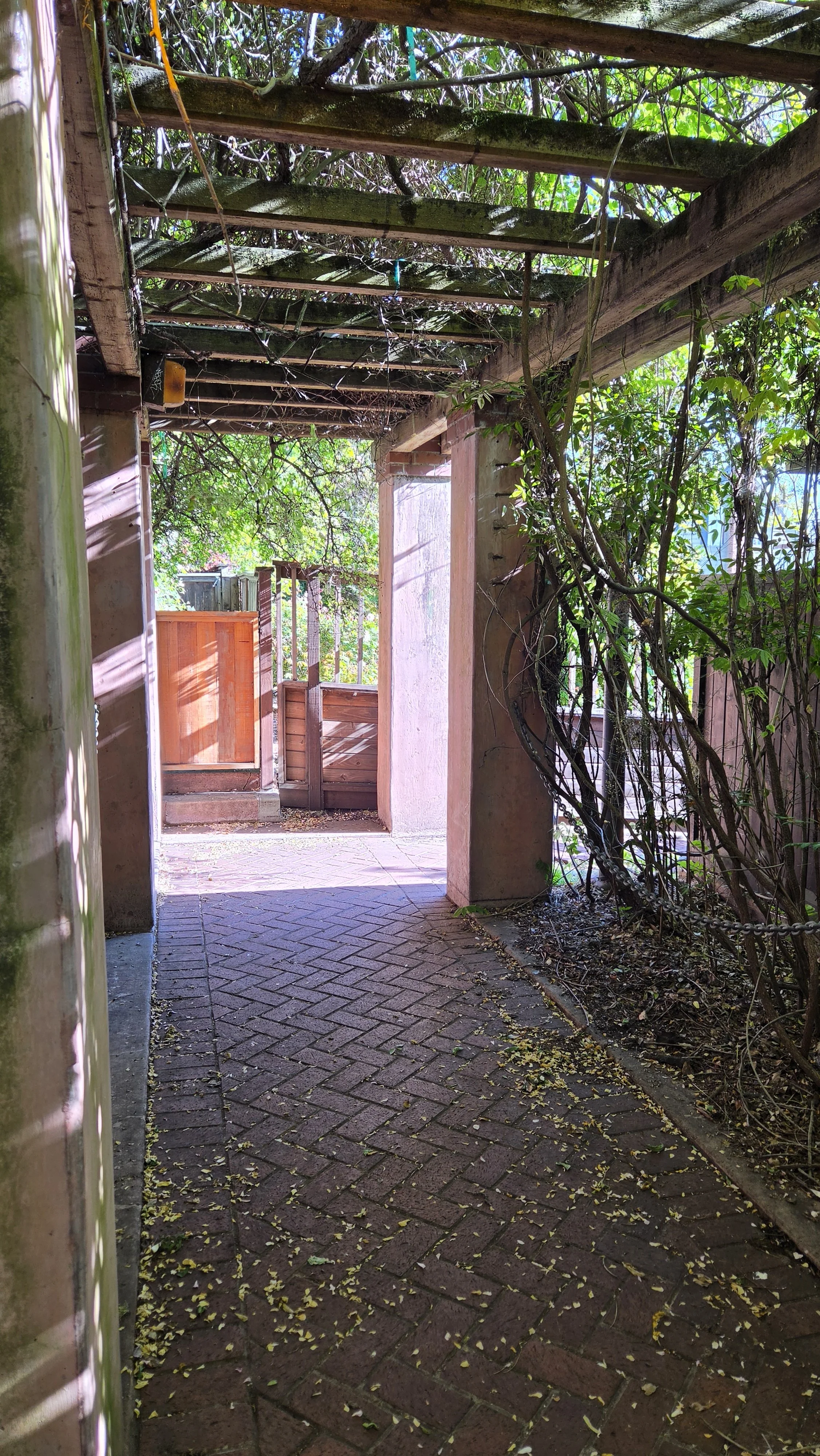La Loma Steps 5.jpg