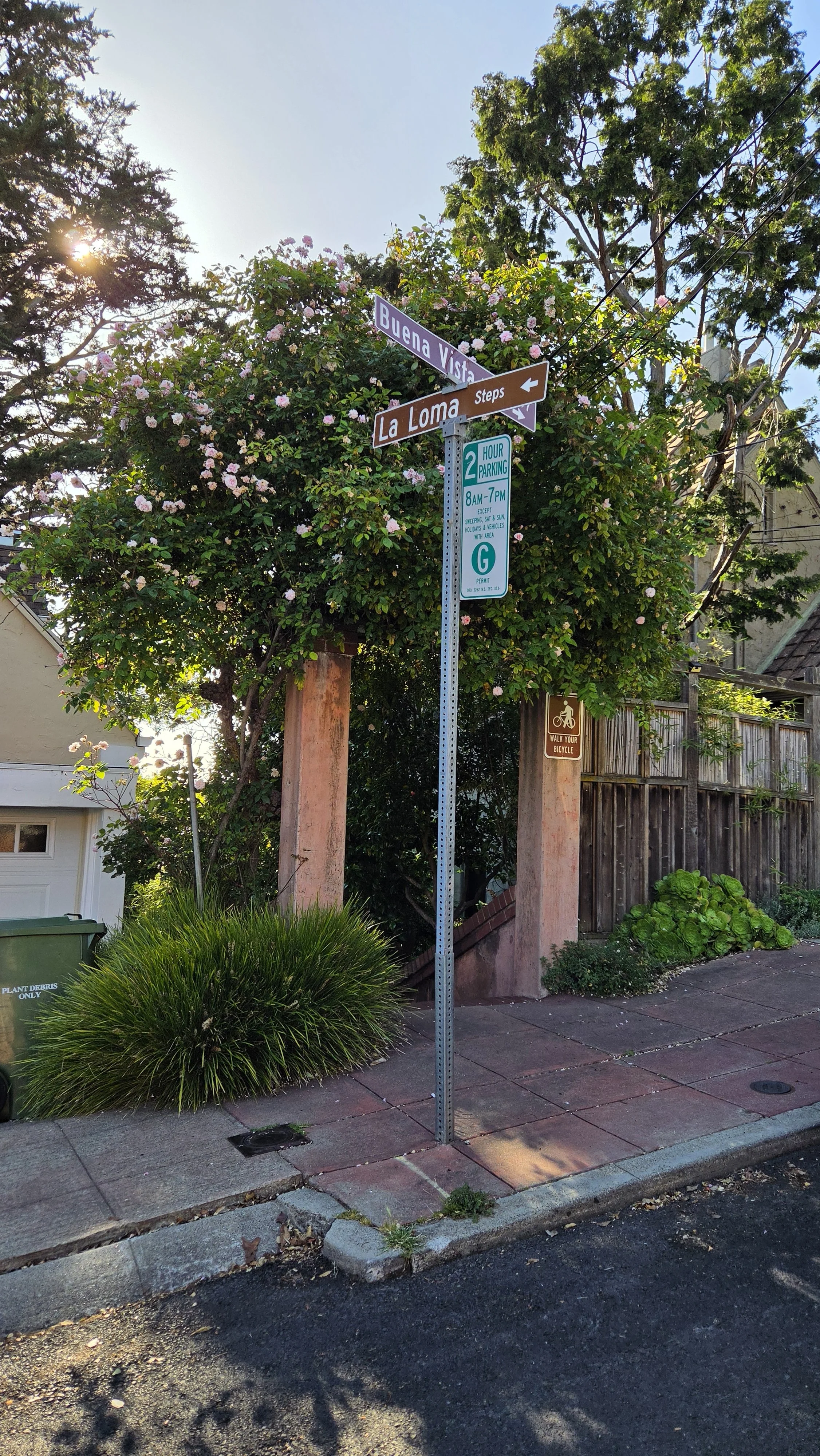 La Loma Steps 9.jpg