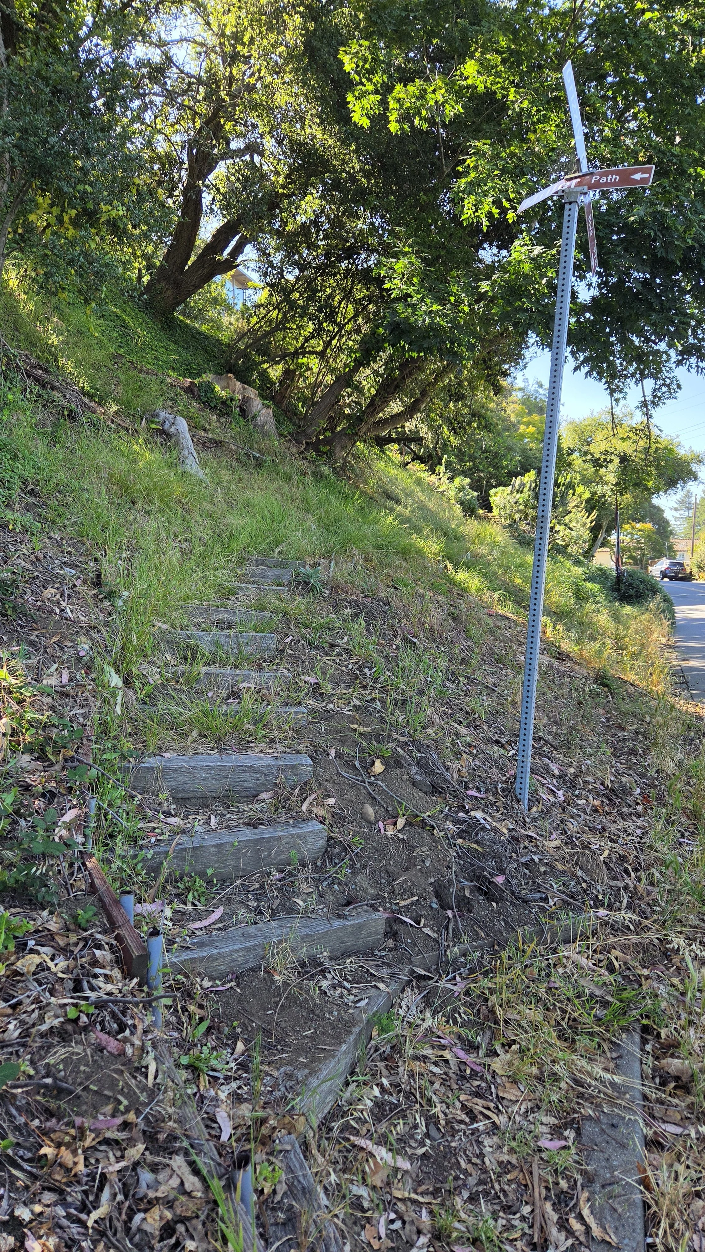 Miller Path East 2.jpg