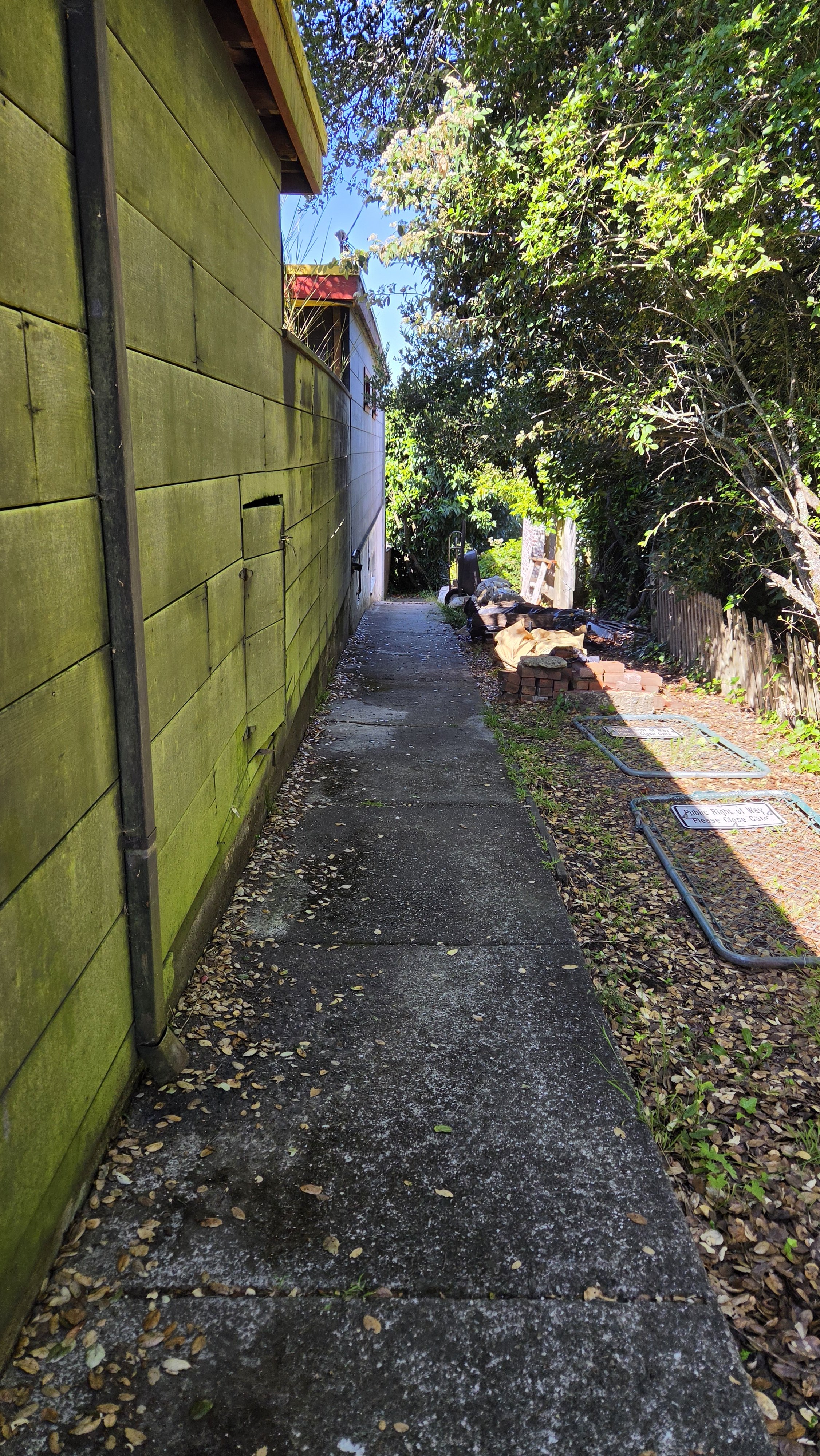 Miller Path East 11.jpg