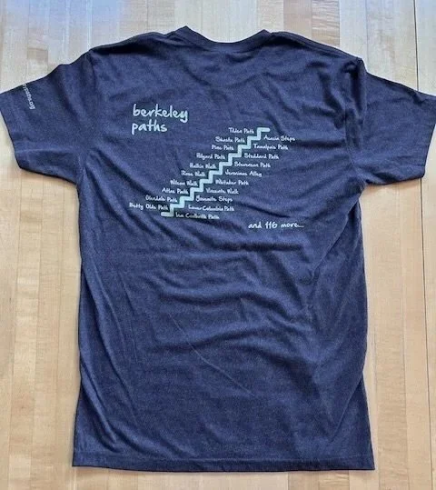 Path t-shirt back.jpeg
