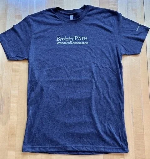 Path t-shirt front.jpeg
