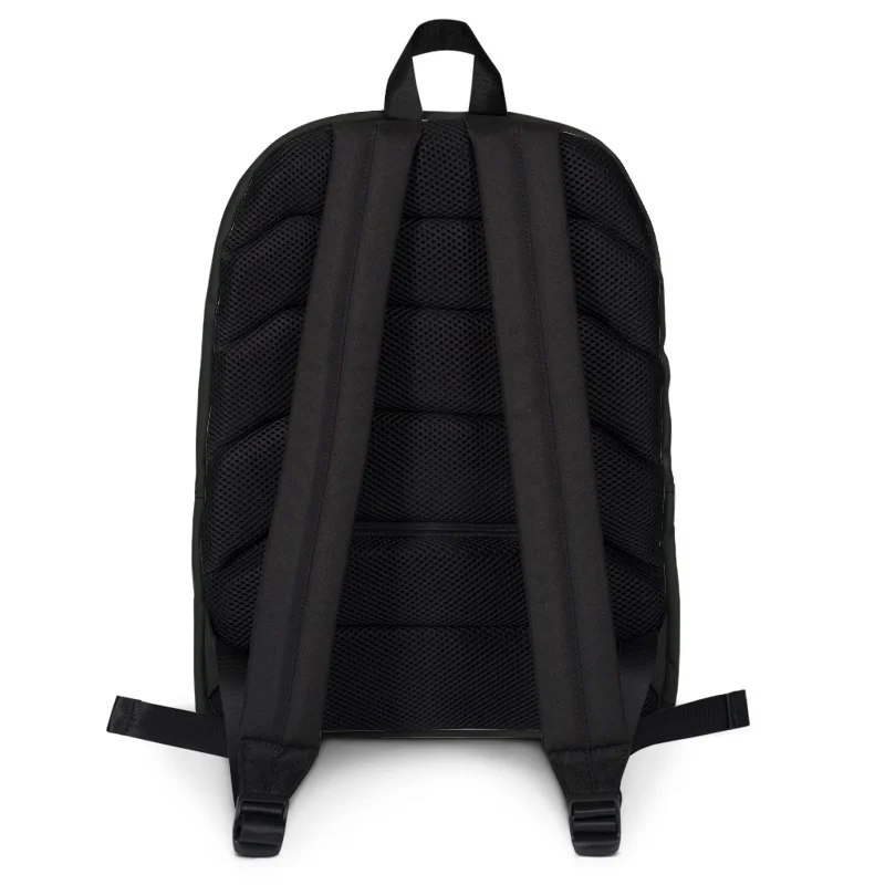 mockup_Back_White.jpg