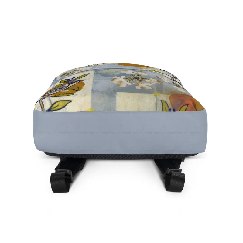mockup_Bottom_White-1.jpg