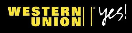 western-union-northstate-check-exchange.jpg