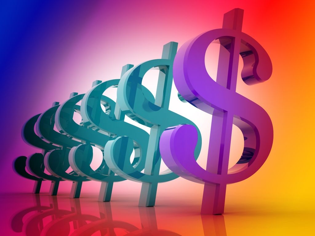 money-talk-northstate-check-exchange.jpg