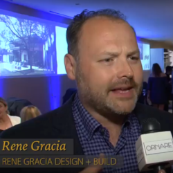 Ornare Dallas Tastemakers.png