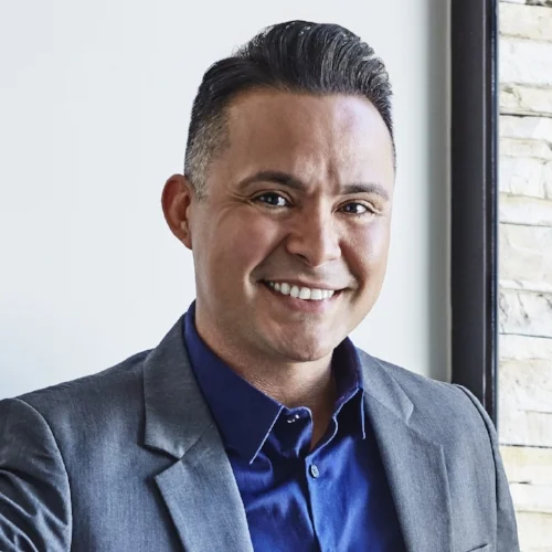 Isaac Padilla - FINAL.jpg