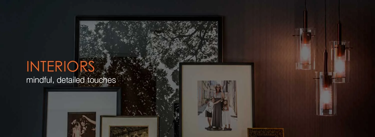 Interiors-Master-Photo.jpg